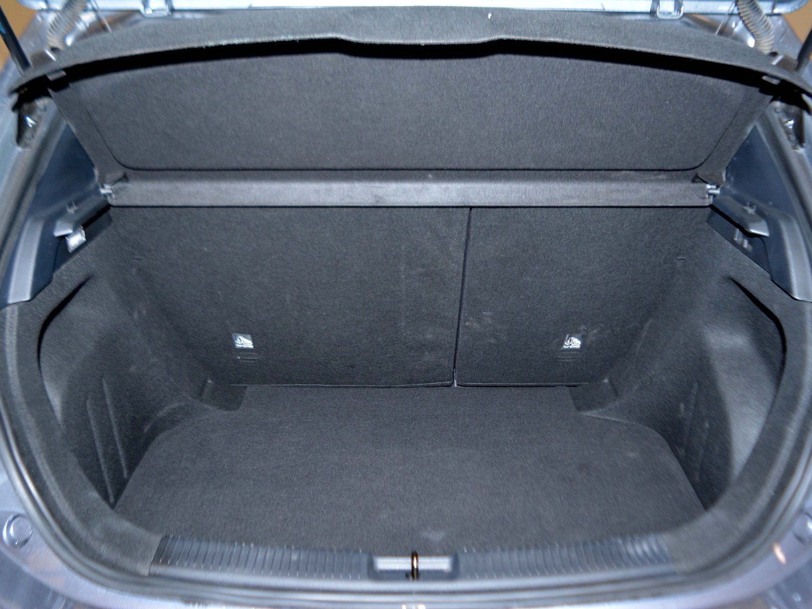 14 - Mg MG3 1.5 comfort