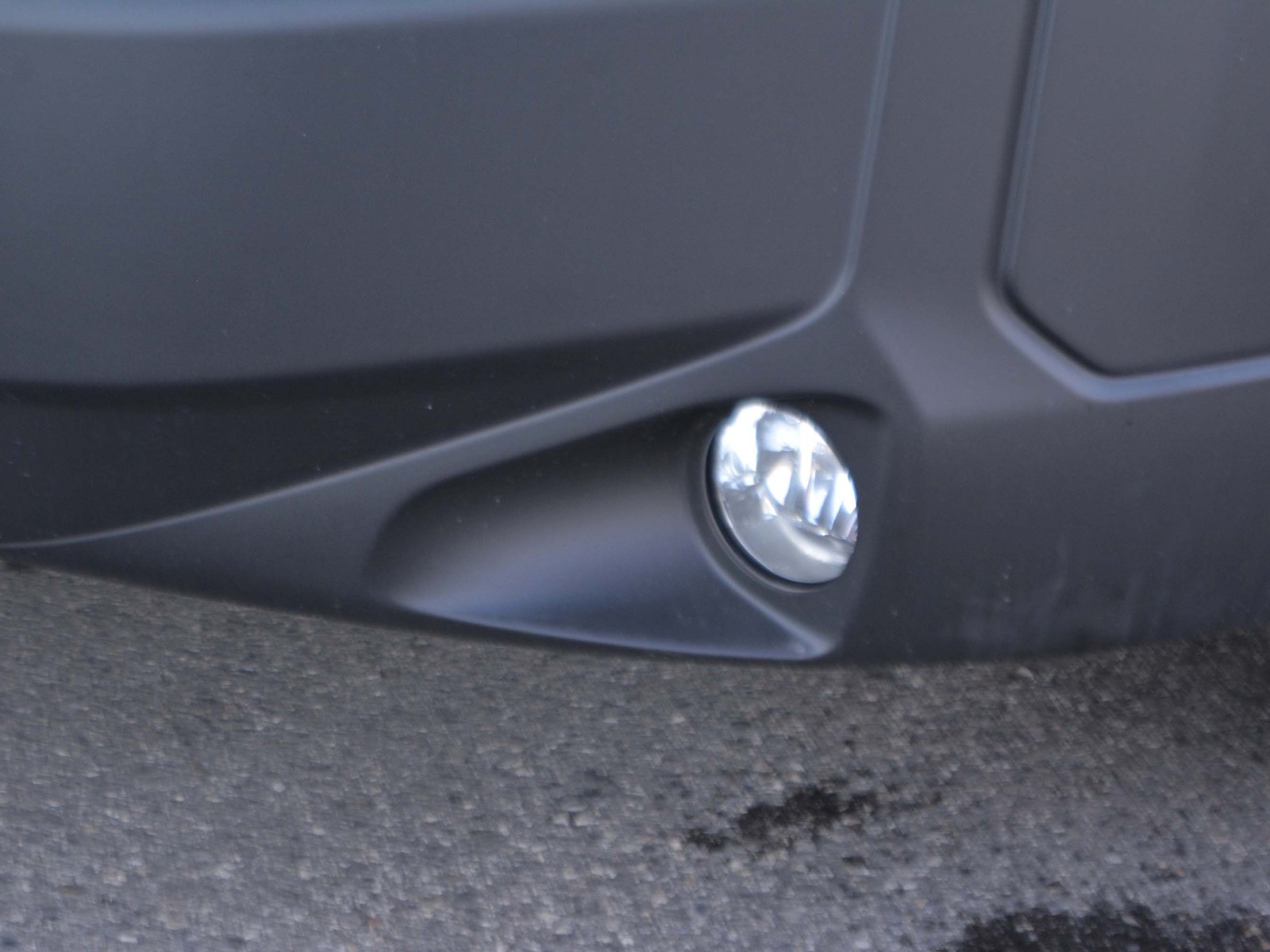 22 - Peugeot Boxer 35 l2h2 2.2 diesel 140cv s&s