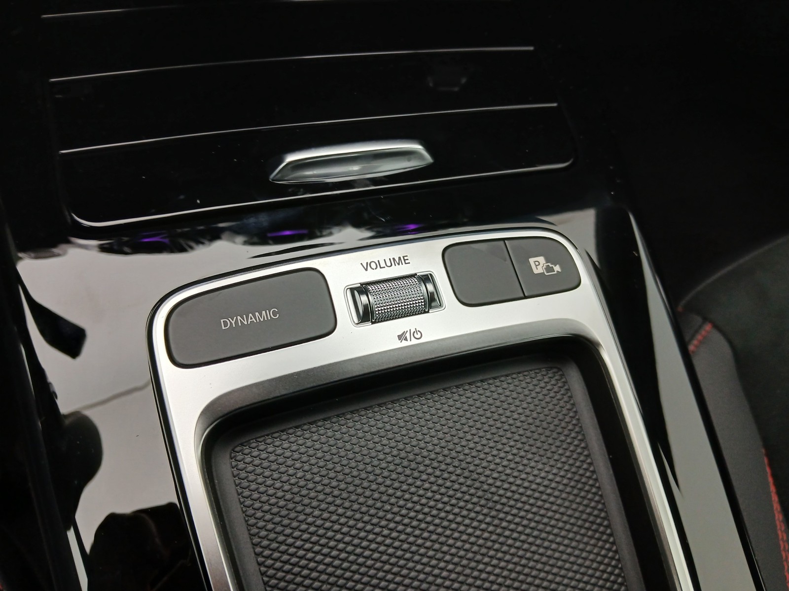 14 - Mercedes Classe A 180 d amg line extra speedshift dct amg 8g