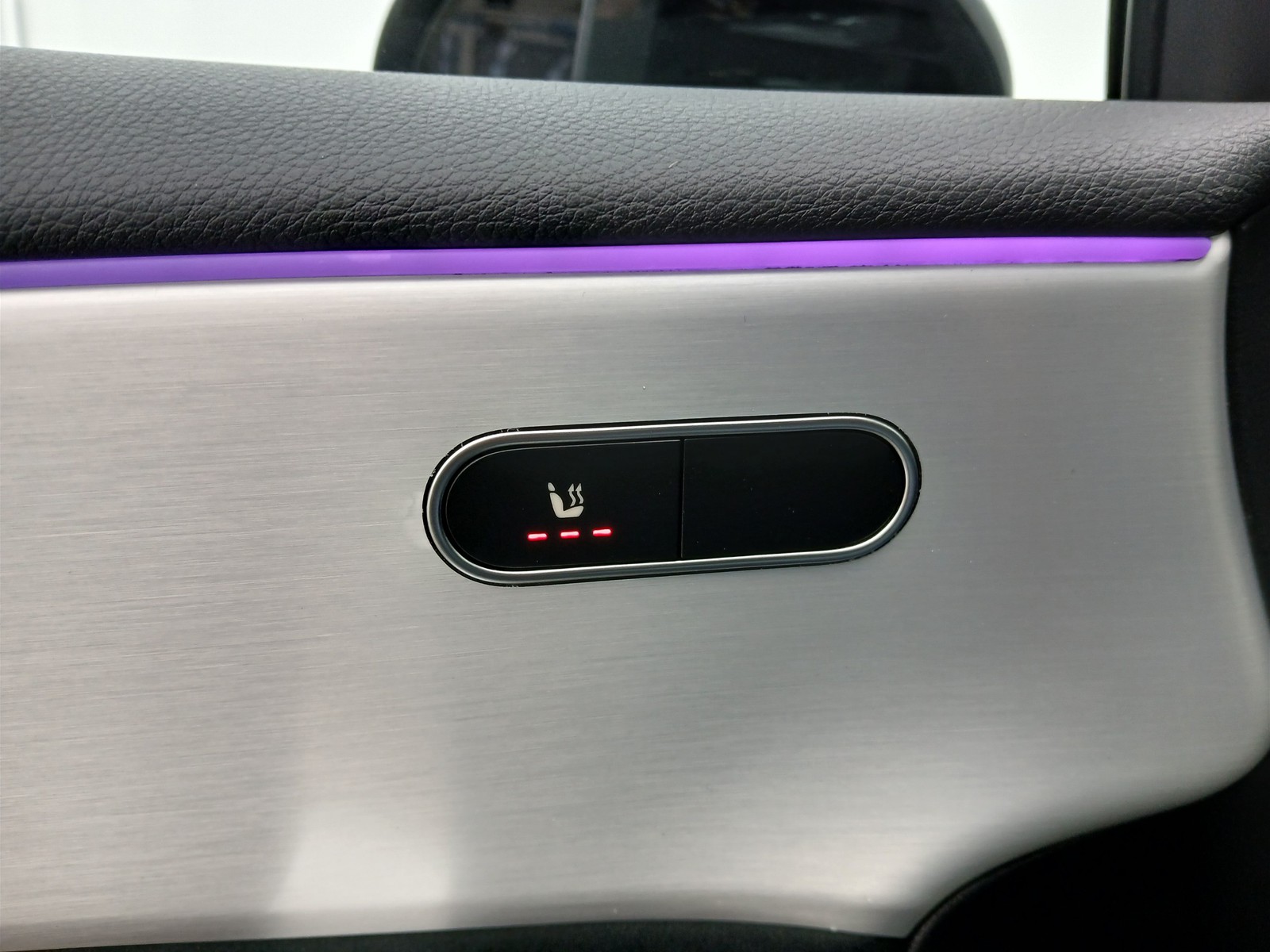 15 - Mercedes Classe A 180 d amg line extra speedshift dct amg 8g