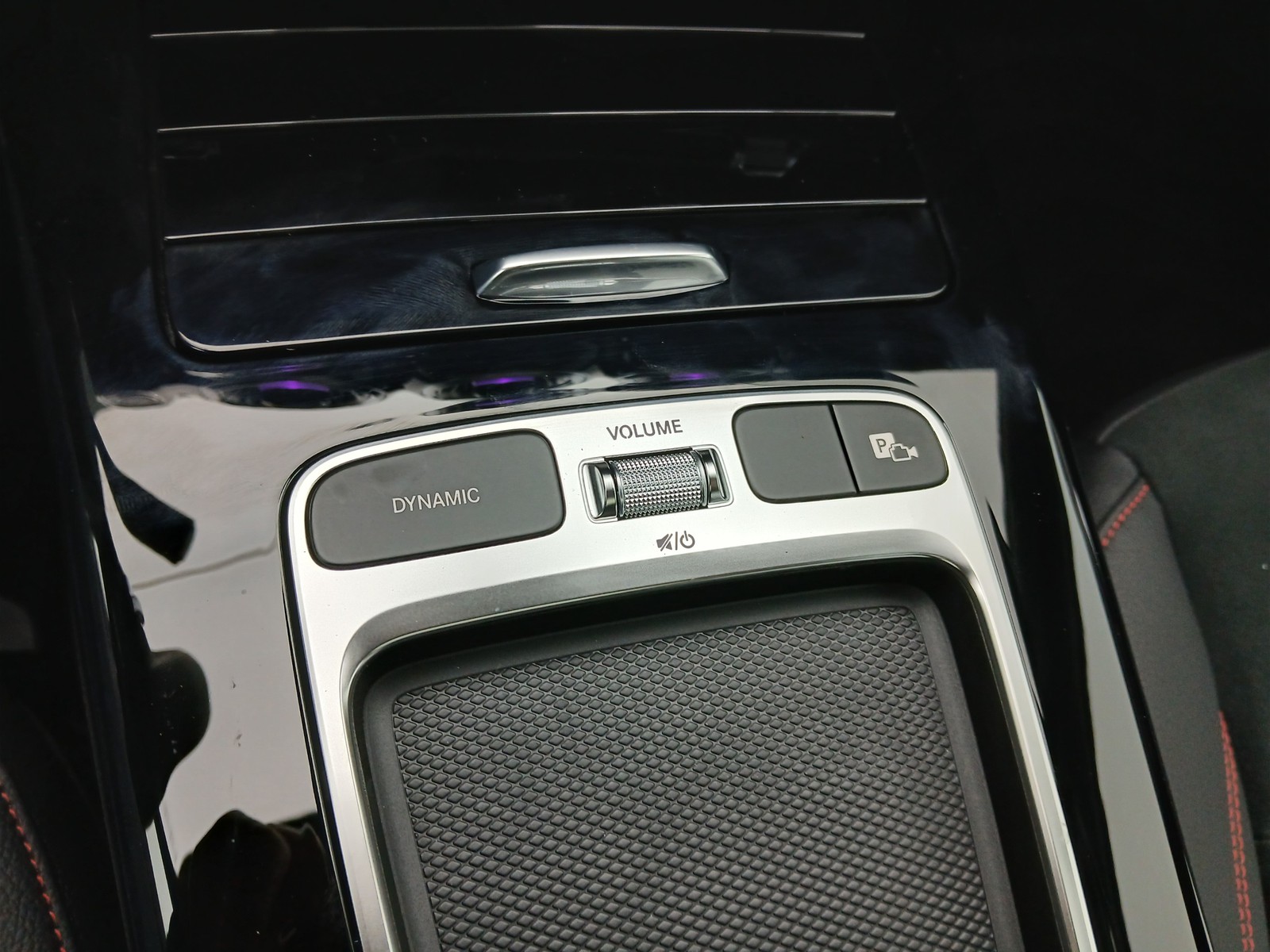 14 - Mercedes Classe A 180 d amg line extra speedshift dct amg 8g