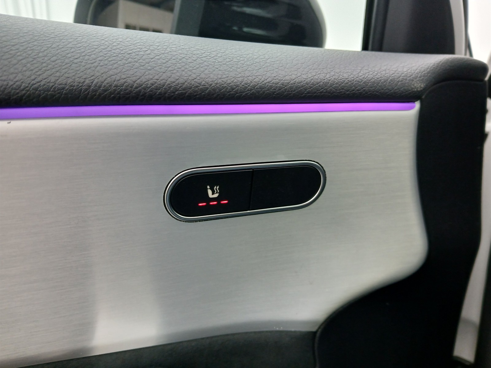 15 - Mercedes Classe A 180 d amg line extra speedshift dct amg 8g