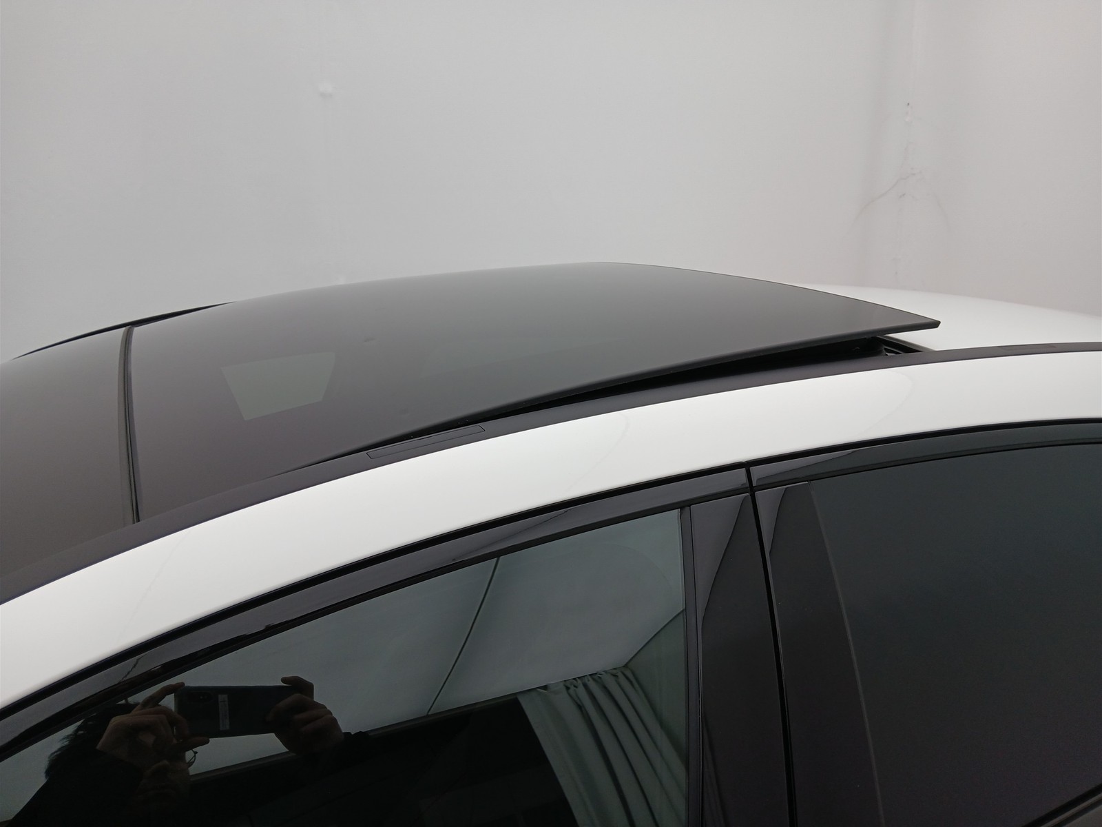 18 - Mercedes Classe A 180 d amg line extra speedshift dct amg 8g