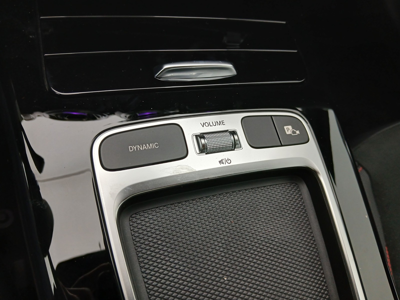 14 - Mercedes Classe A 180 d amg line extra speedshift dct amg 8g