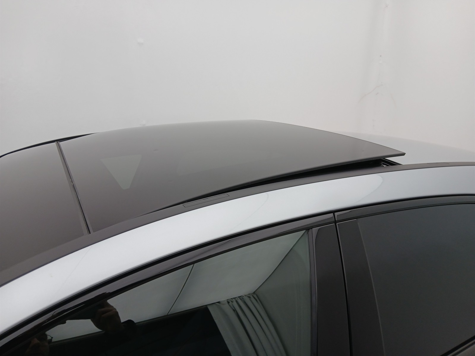 18 - Mercedes Classe A 180 d amg line extra speedshift dct amg 8g