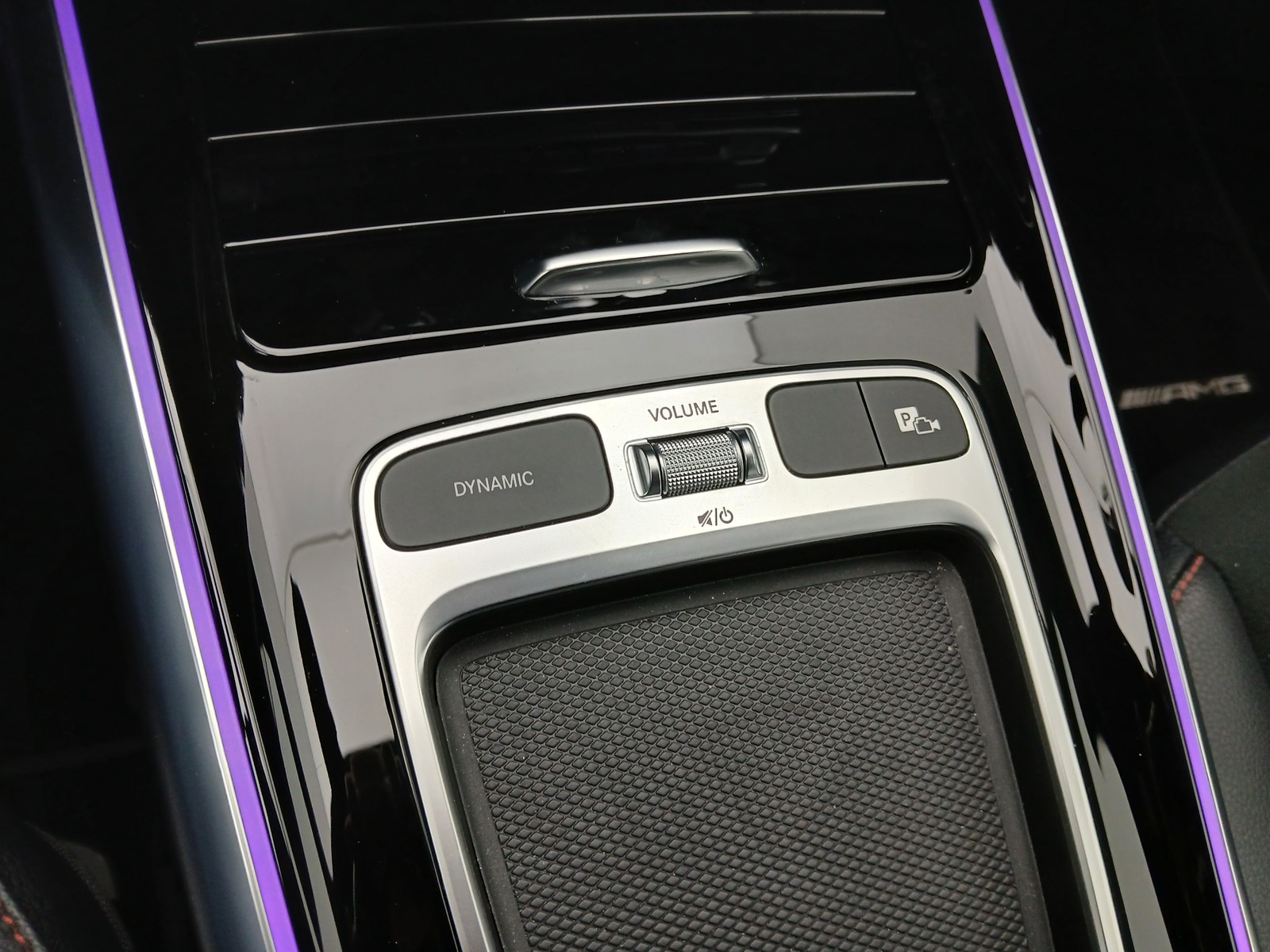 14 - Mercedes Classe B 180 d amg line advanced plus 8g-dct