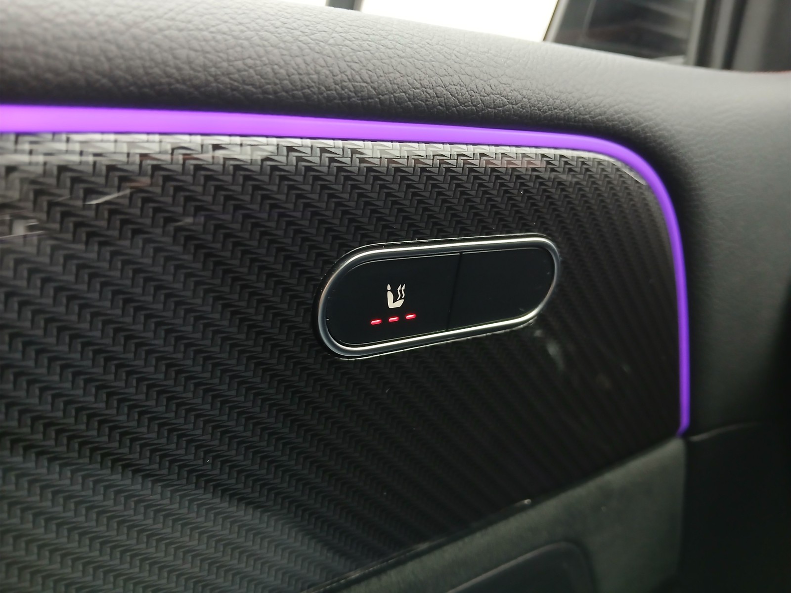 15 - Mercedes Classe B 180 d amg line advanced plus 8g-dct