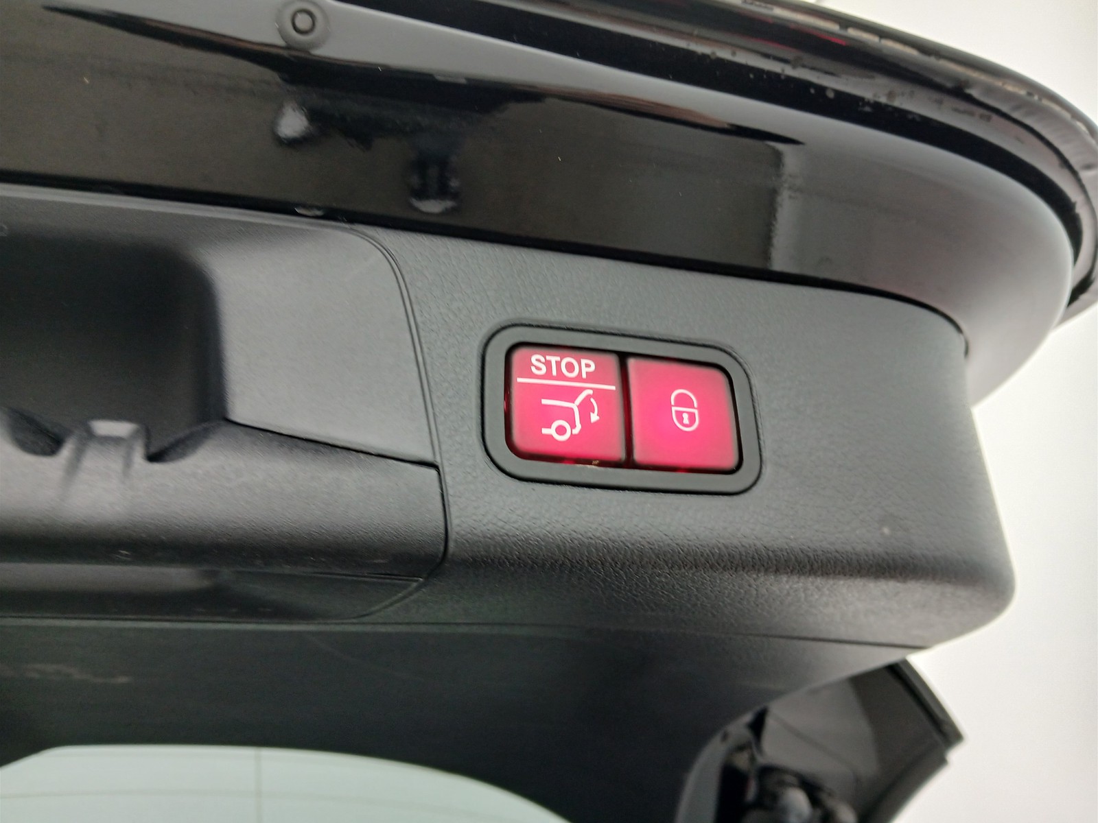 18 - Mercedes Classe B 180 d amg line advanced plus 8g-dct