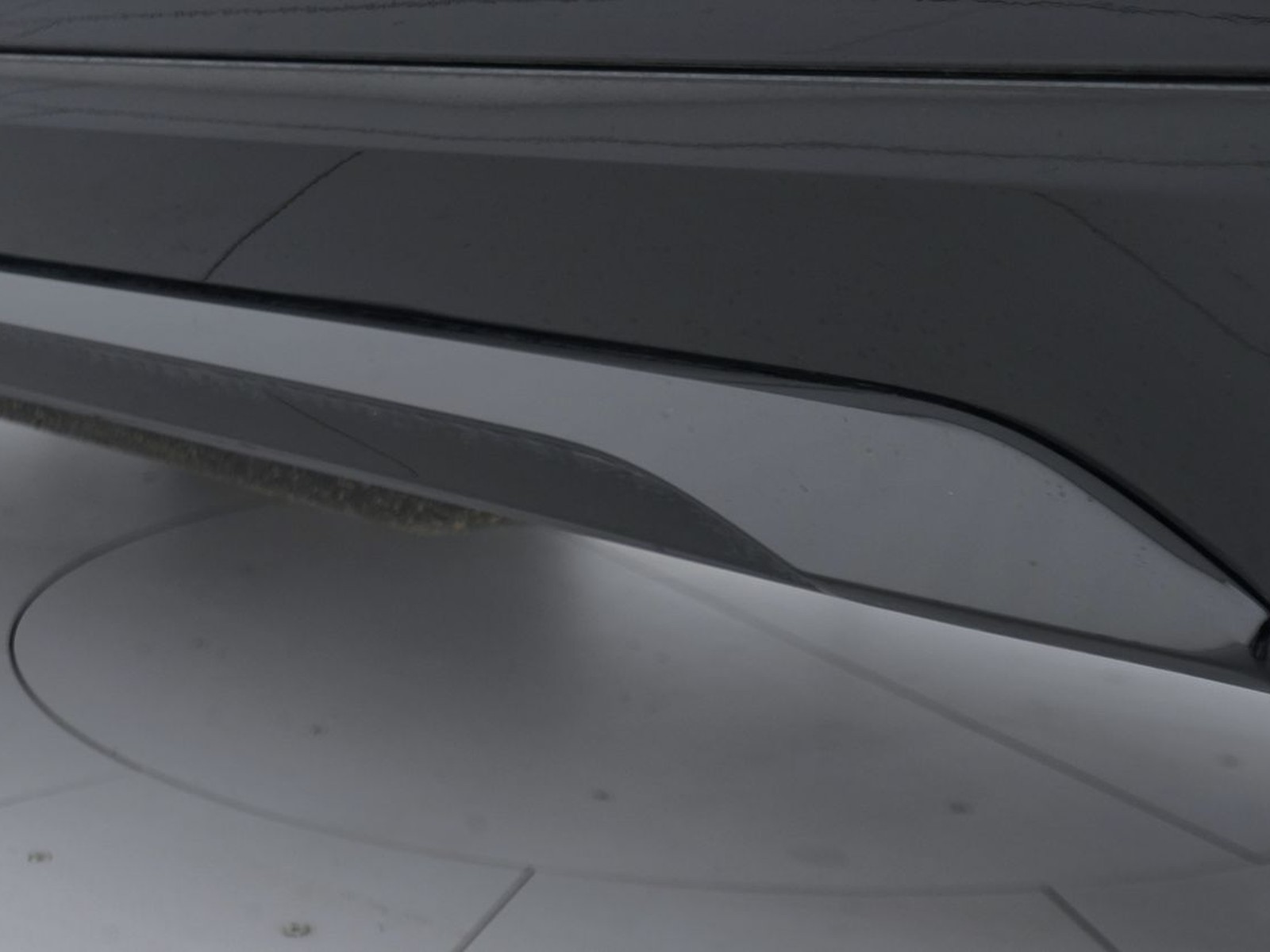 35 - Audi Q5 40 2.0 tdi mhev 12v s line plus quattro s tronic