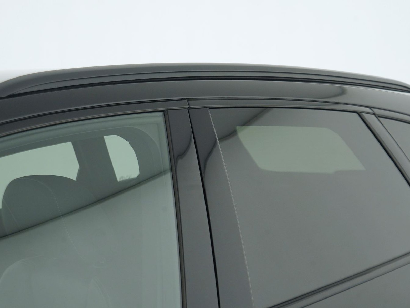 36 - Audi Q5 40 2.0 tdi mhev 12v s line plus quattro s tronic