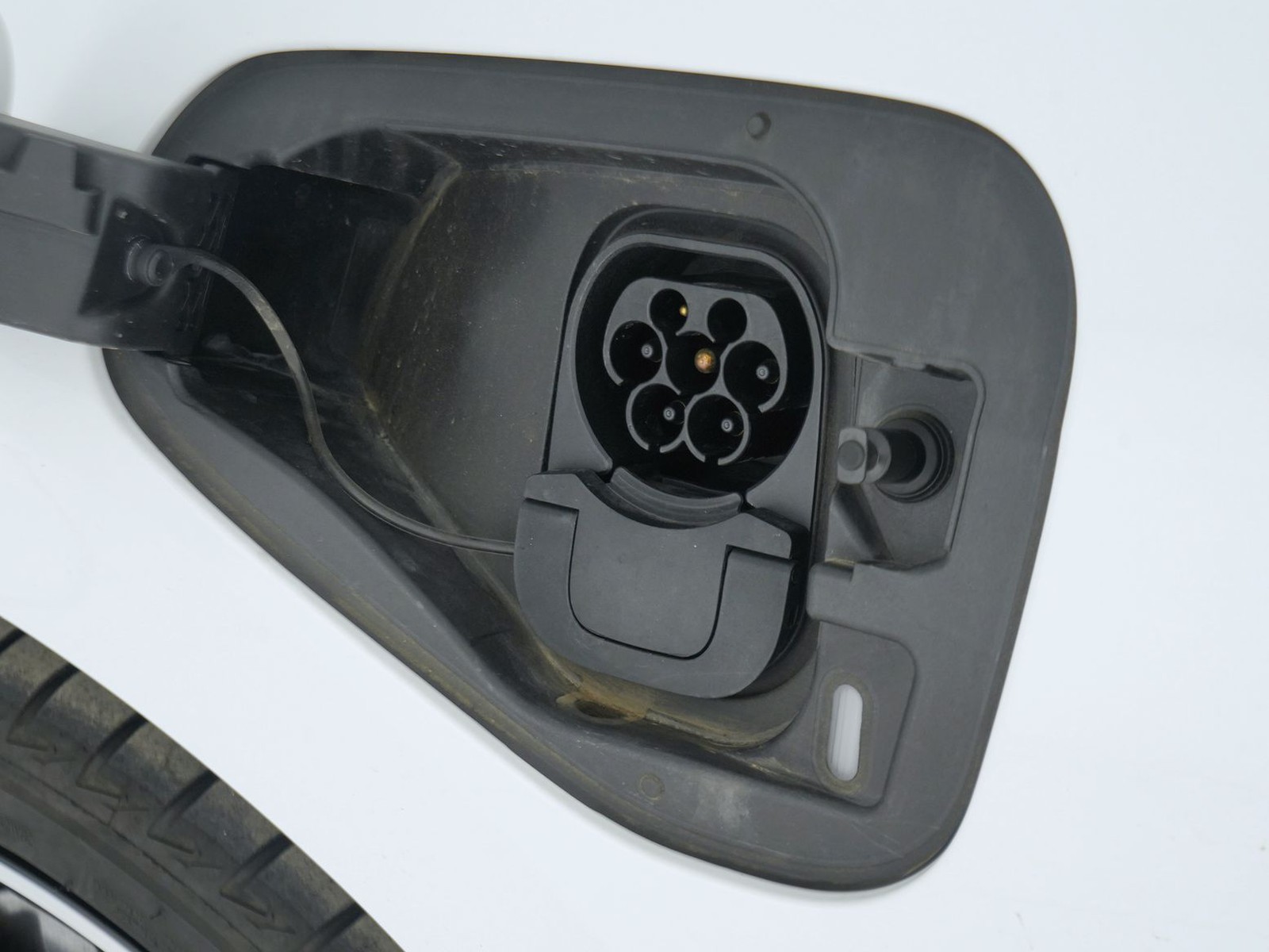 32 - Volkswagen Golf 1.5 tsi ehybrid 204cv edition plus dsg