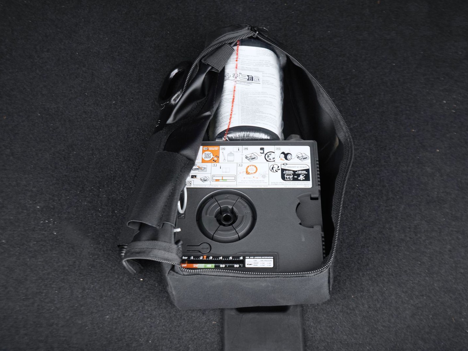 34 - Volkswagen Golf 1.5 tsi ehybrid 204cv edition plus dsg