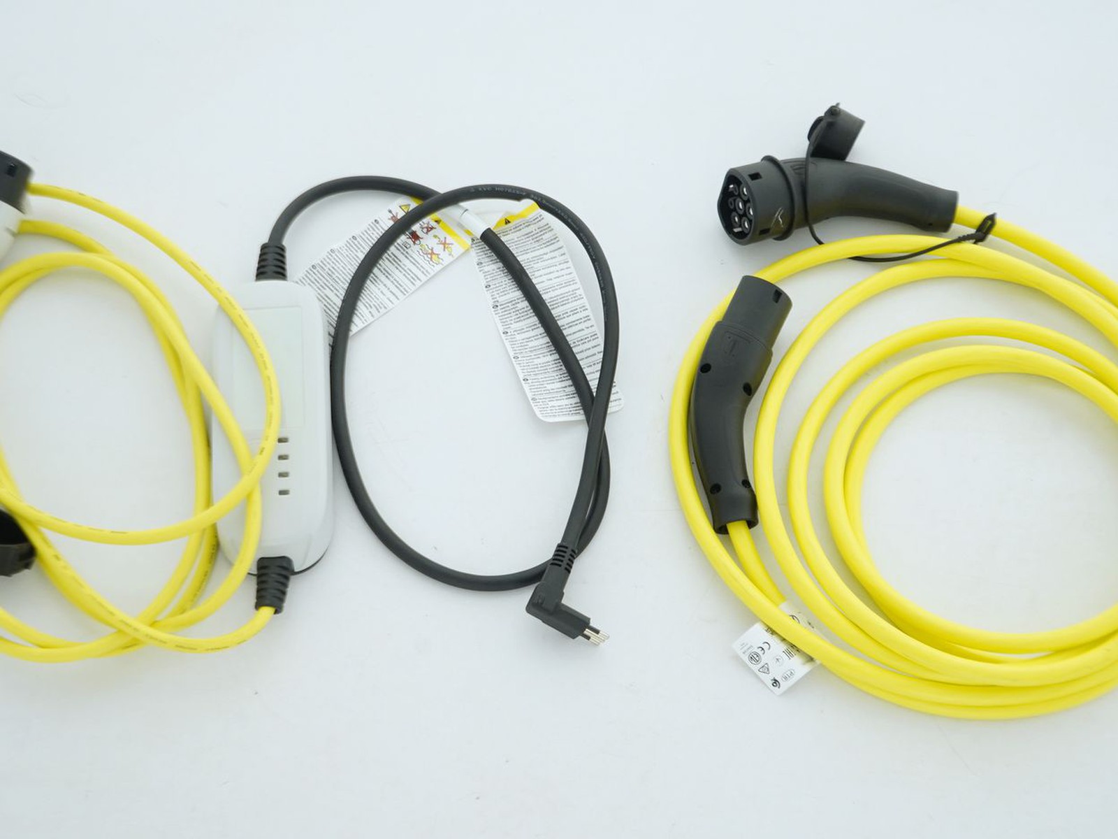 35 - Volkswagen Golf 1.5 tsi ehybrid 204cv edition plus dsg