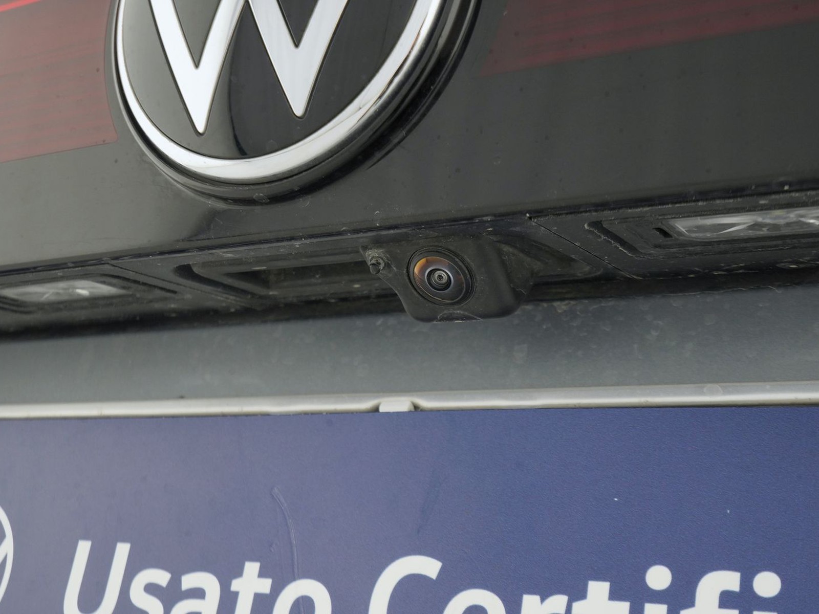 32 - Volkswagen Tiguan 2.0 tdi scr 150cv life dsg