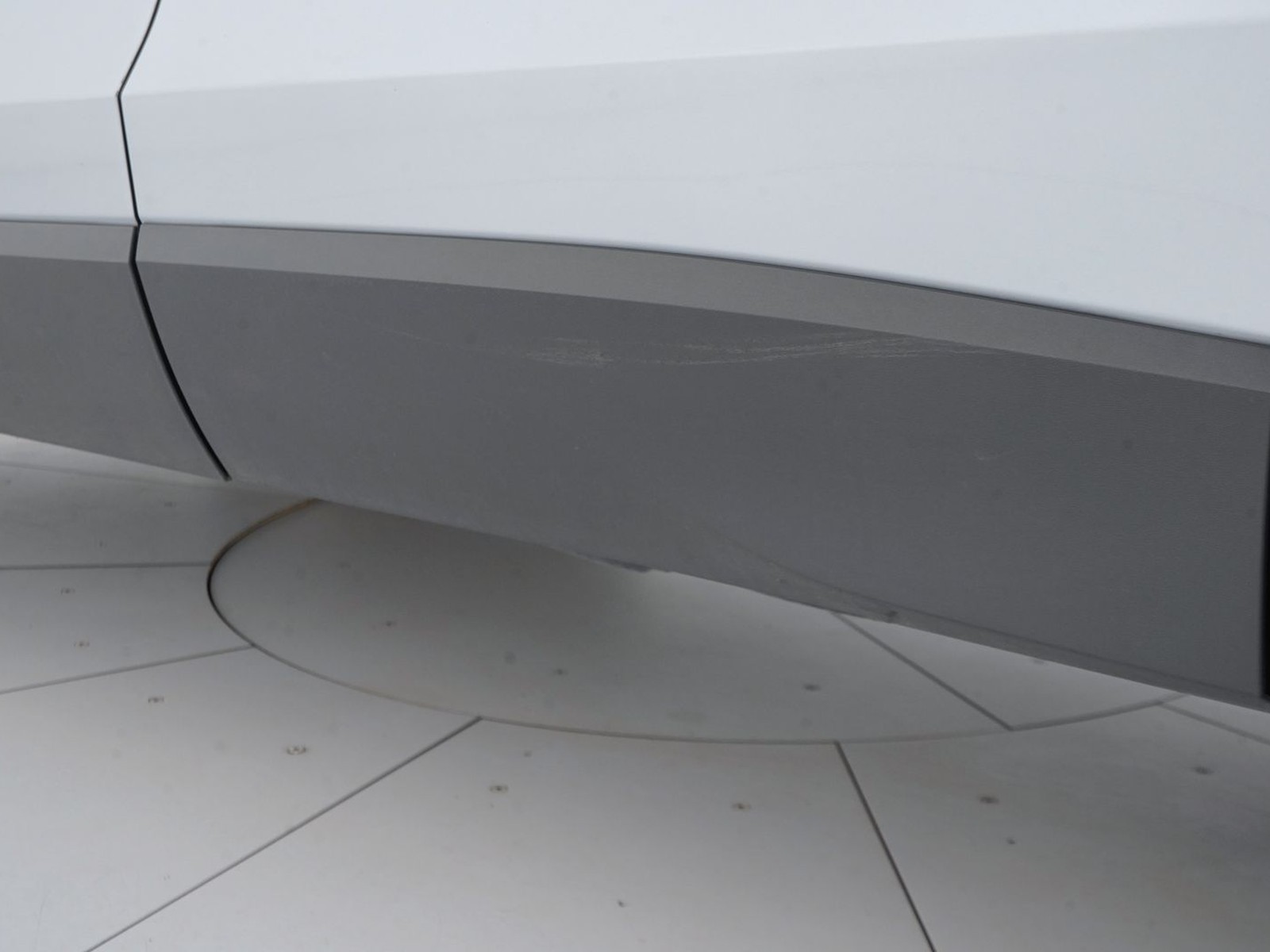 33 - Volkswagen Tiguan 2.0 tdi scr 150cv life dsg