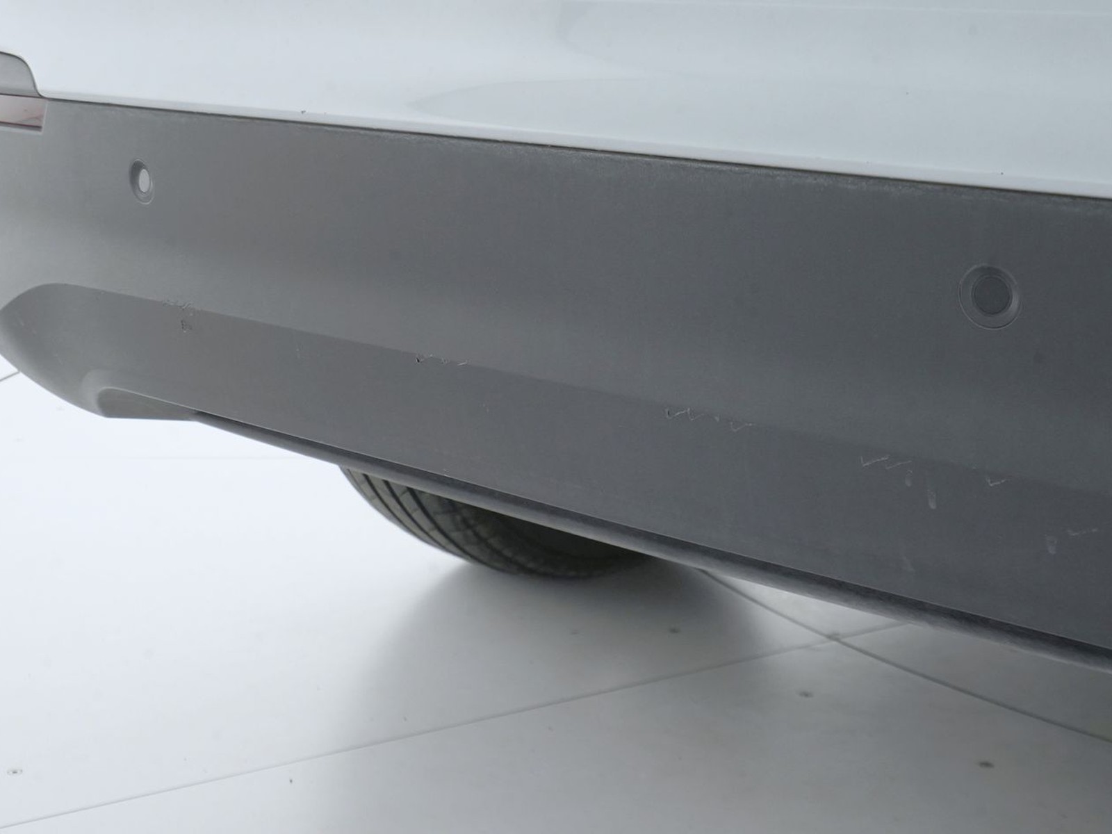 35 - Volkswagen Tiguan 2.0 tdi scr 150cv life dsg