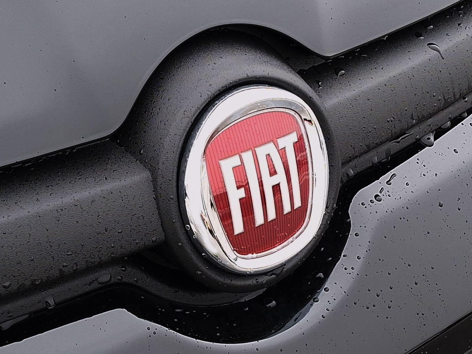 24 - Fiat Pandina 1.0 firefly hybrid 65cv pop s&s