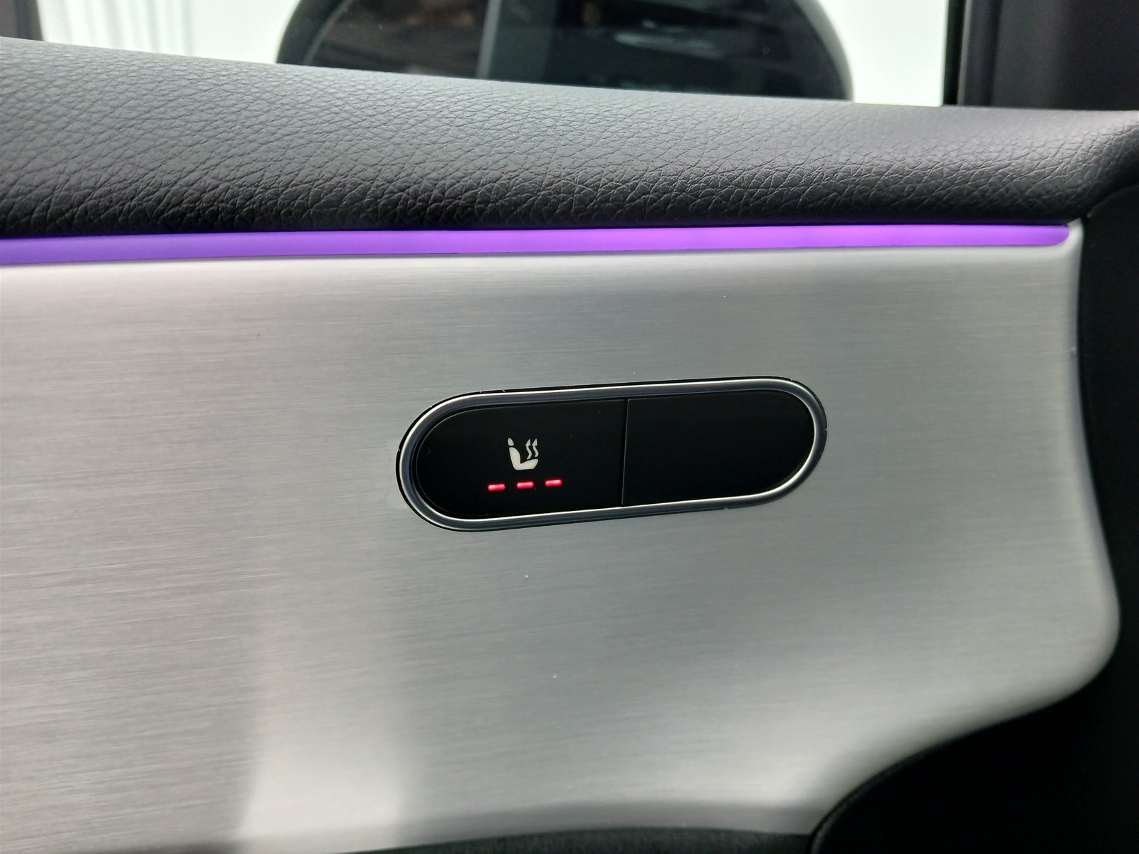 14 - Mercedes Classe A 180 d amg line extra speedshift dct amg 8g