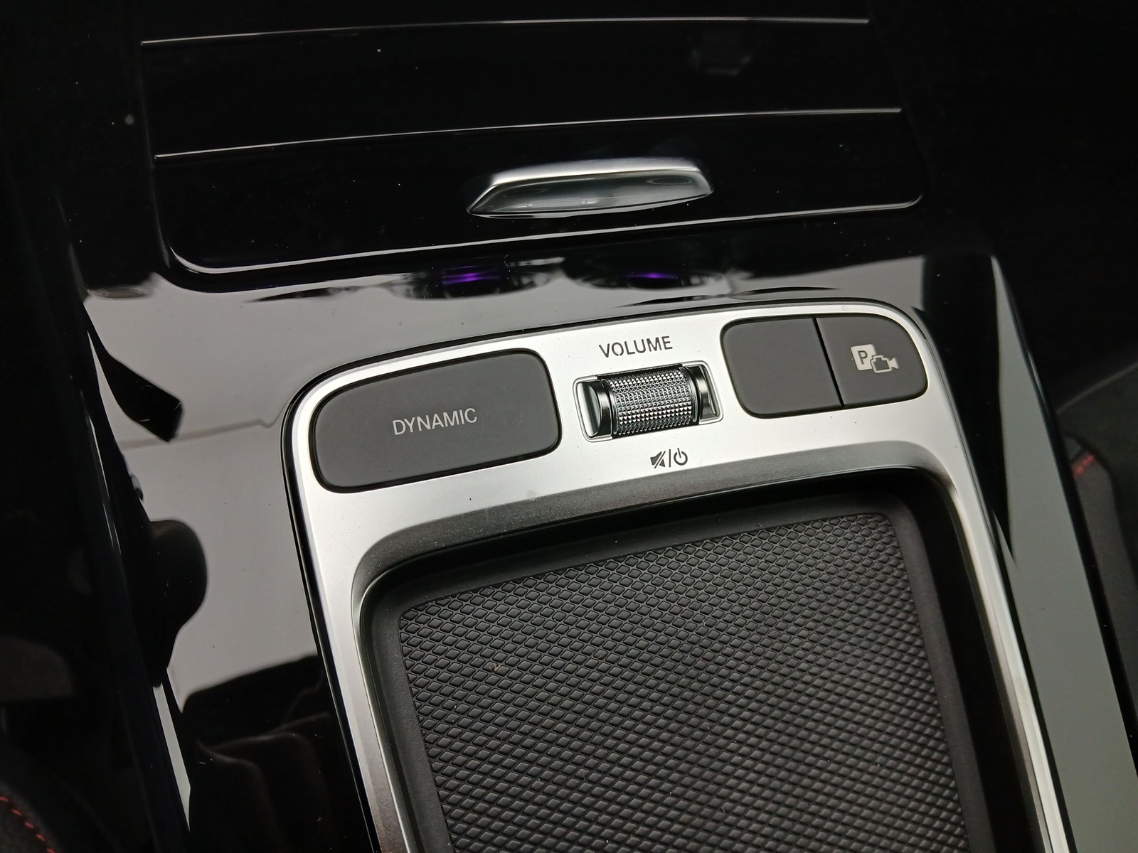 16 - Mercedes Classe A 180 d amg line extra speedshift dct amg 8g