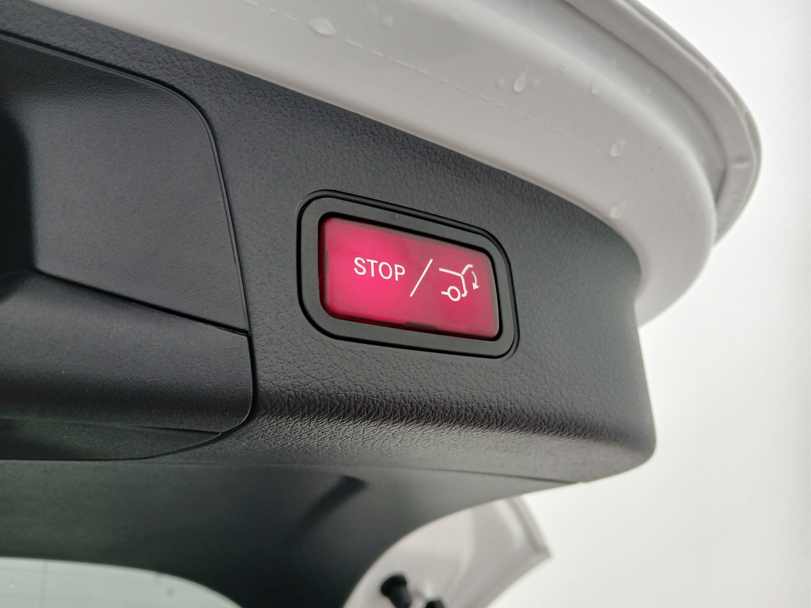 18 - Mercedes GLA 180 d progressive advanced 8g-dct