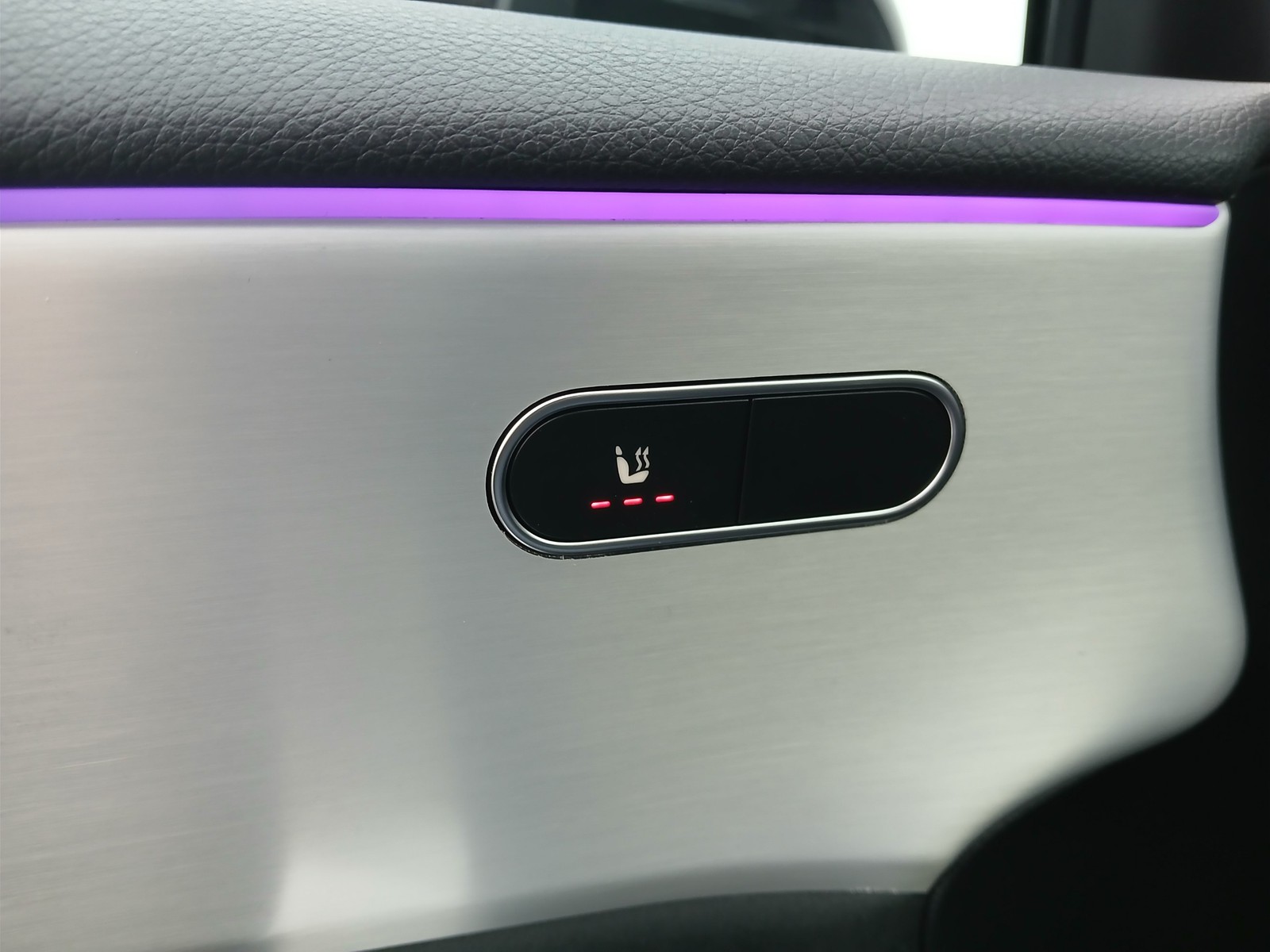 14 - Mercedes Classe A 180 d amg line extra speedshift dct amg 8g