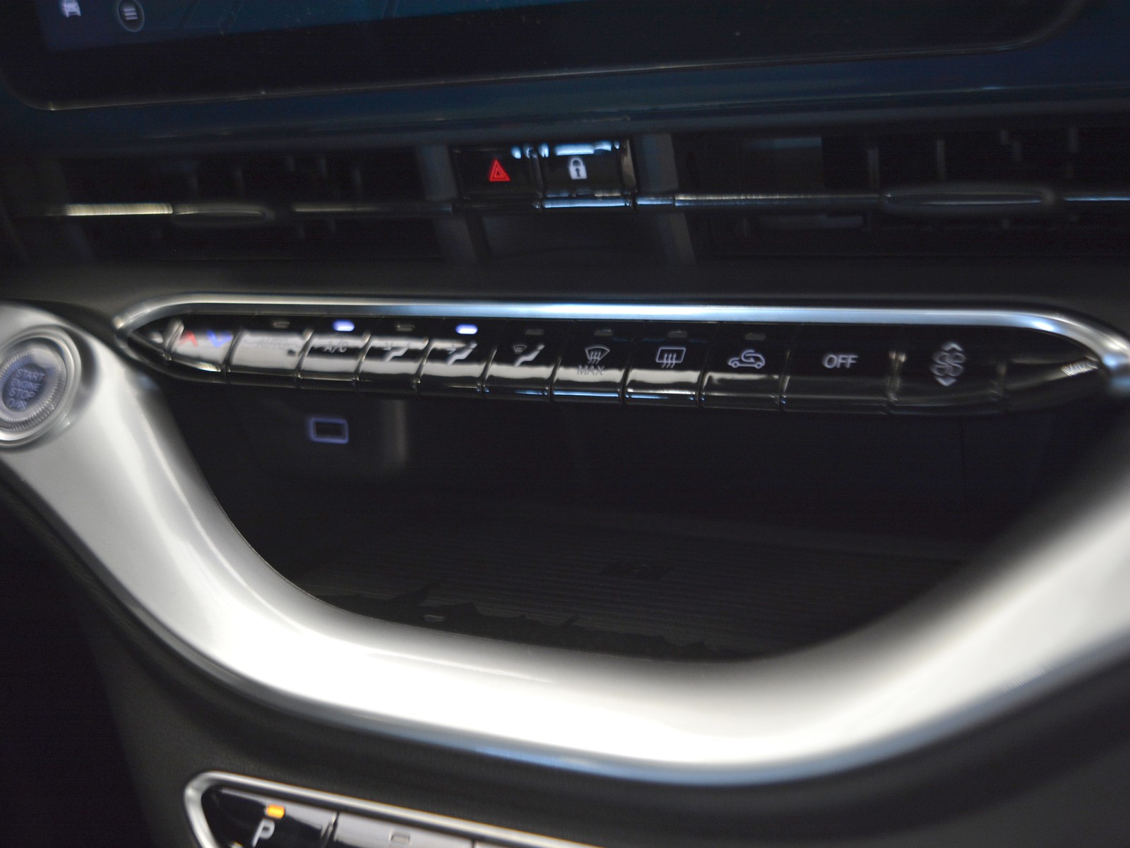 12 - Fiat 500 500e 42 kwh icon