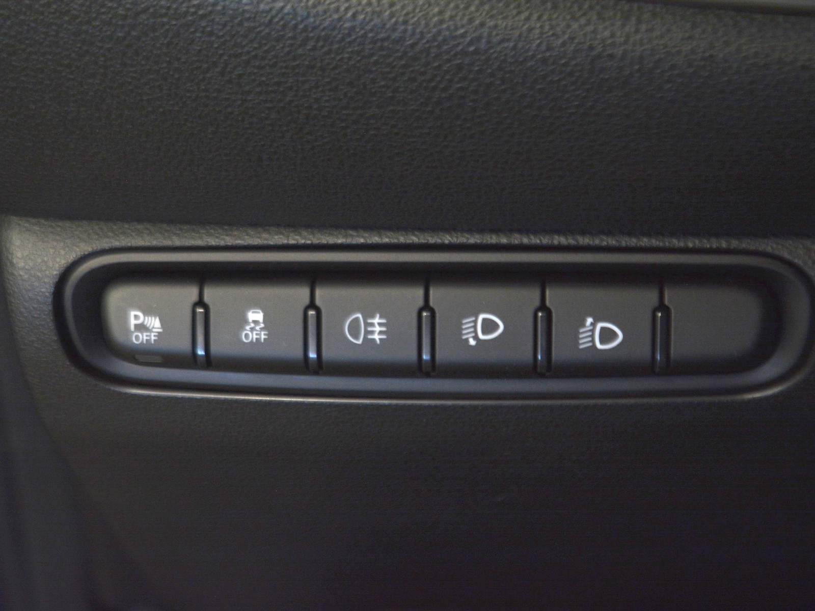 20 - Fiat 500 500e 42 kwh icon