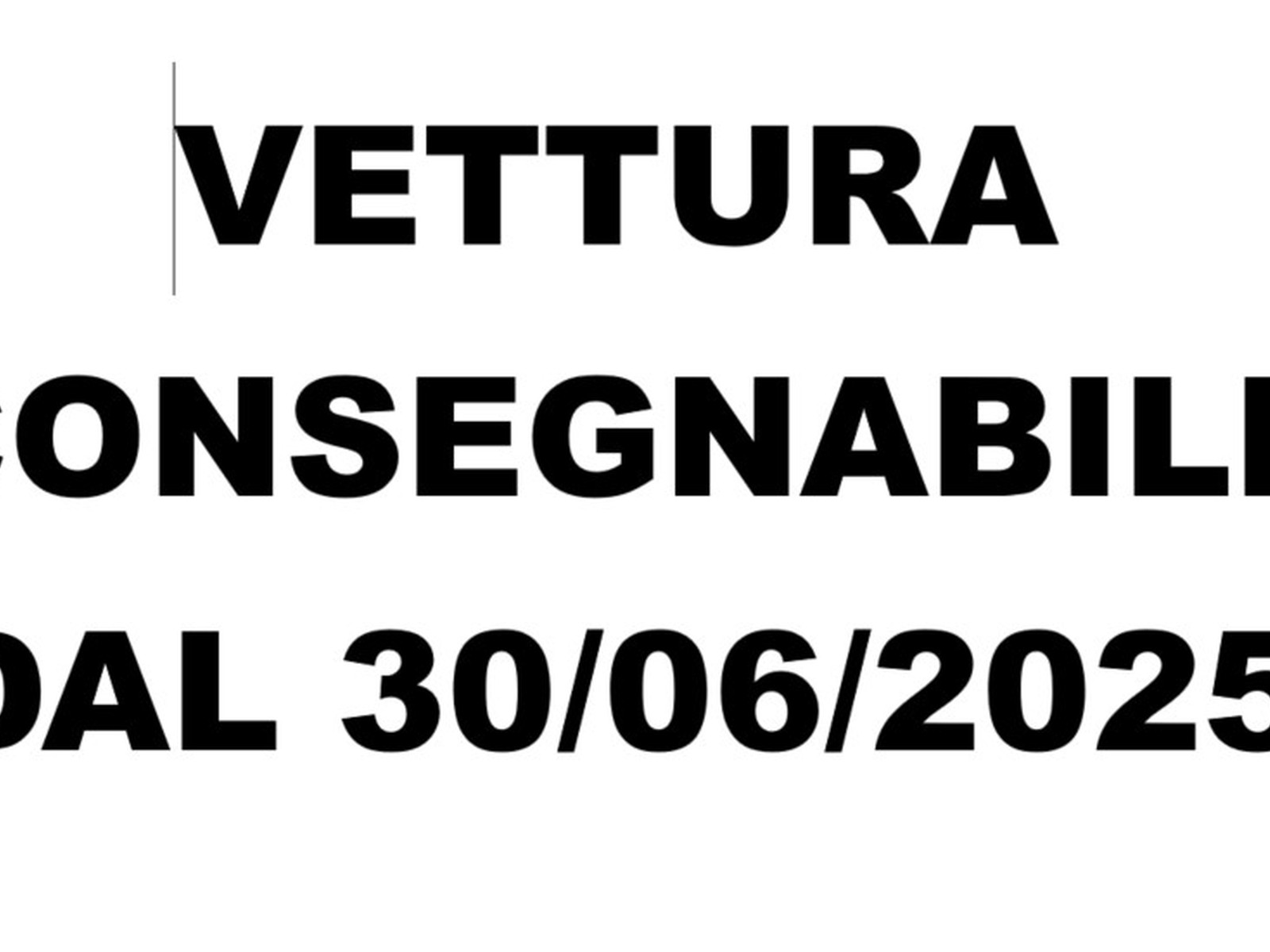 6 - Audi A5 avant 2.0 tdi mhev+ 204cv launch edition one quattro s tronic