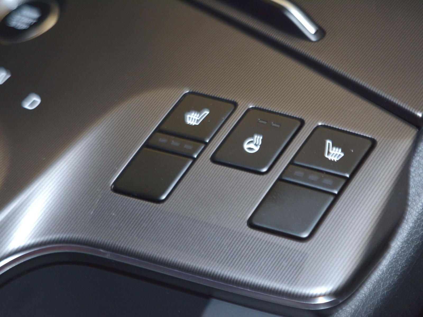 18 - Kia Sportage 1.6 t-gdi hev gt-line sunroof pack 2wd at6