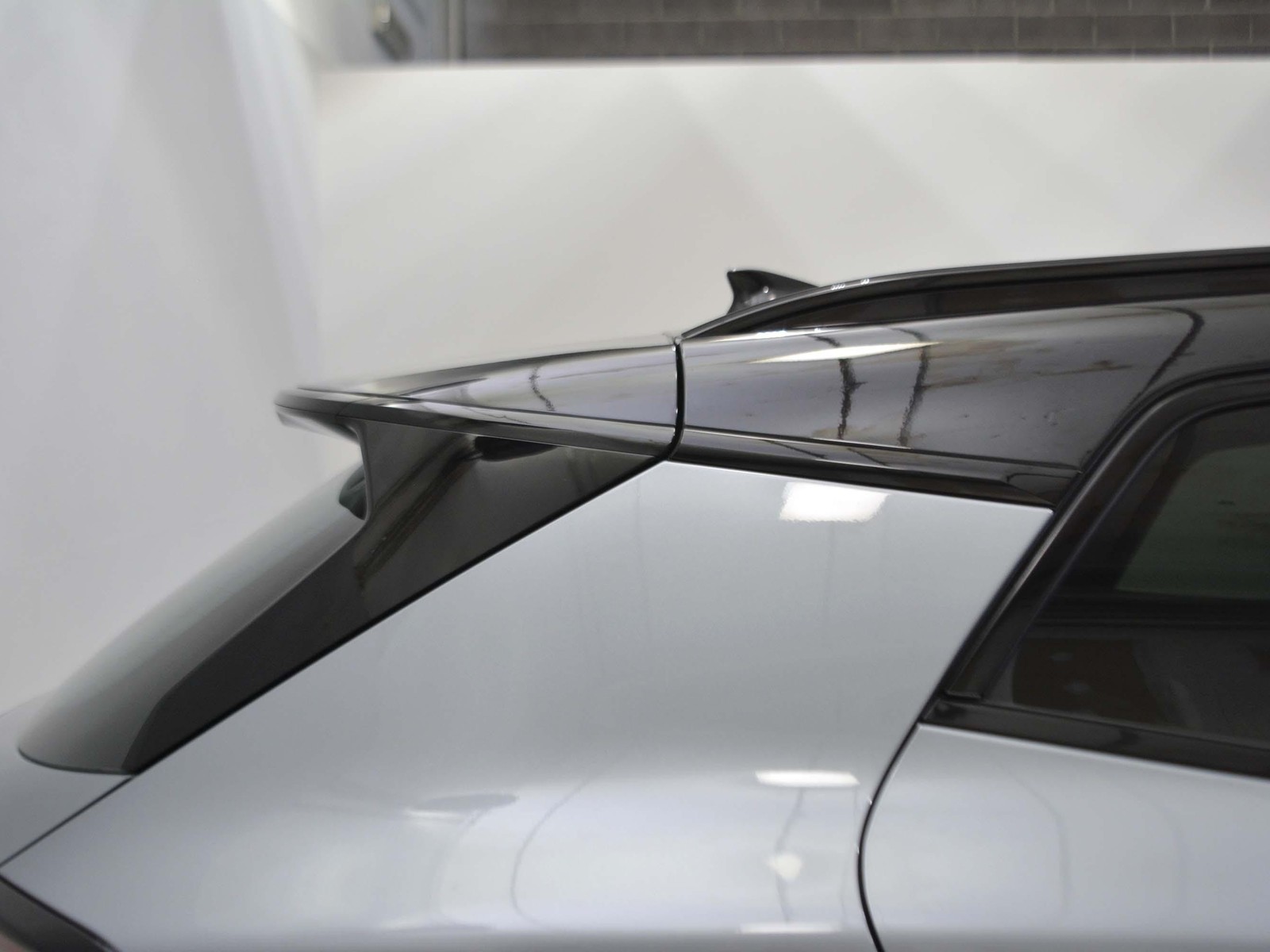 23 - Kia Sportage 1.6 t-gdi hev gt-line sunroof pack 2wd at6