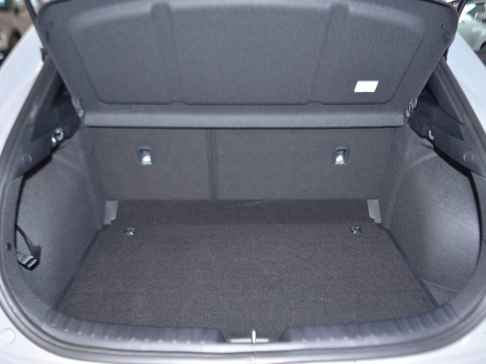 14 - Kia Xceed 1.0 t-gdi mhev 115cv special edition dct7