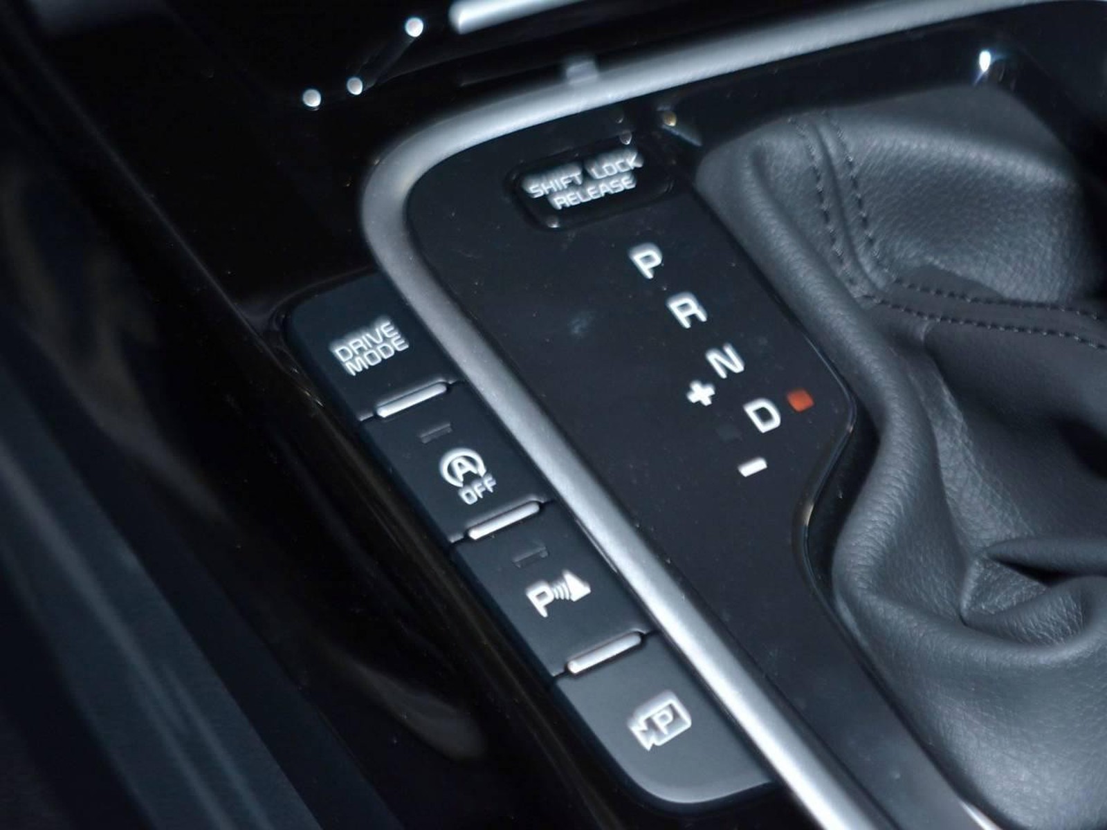 17 - Kia Xceed 1.0 t-gdi mhev 115cv special edition dct7