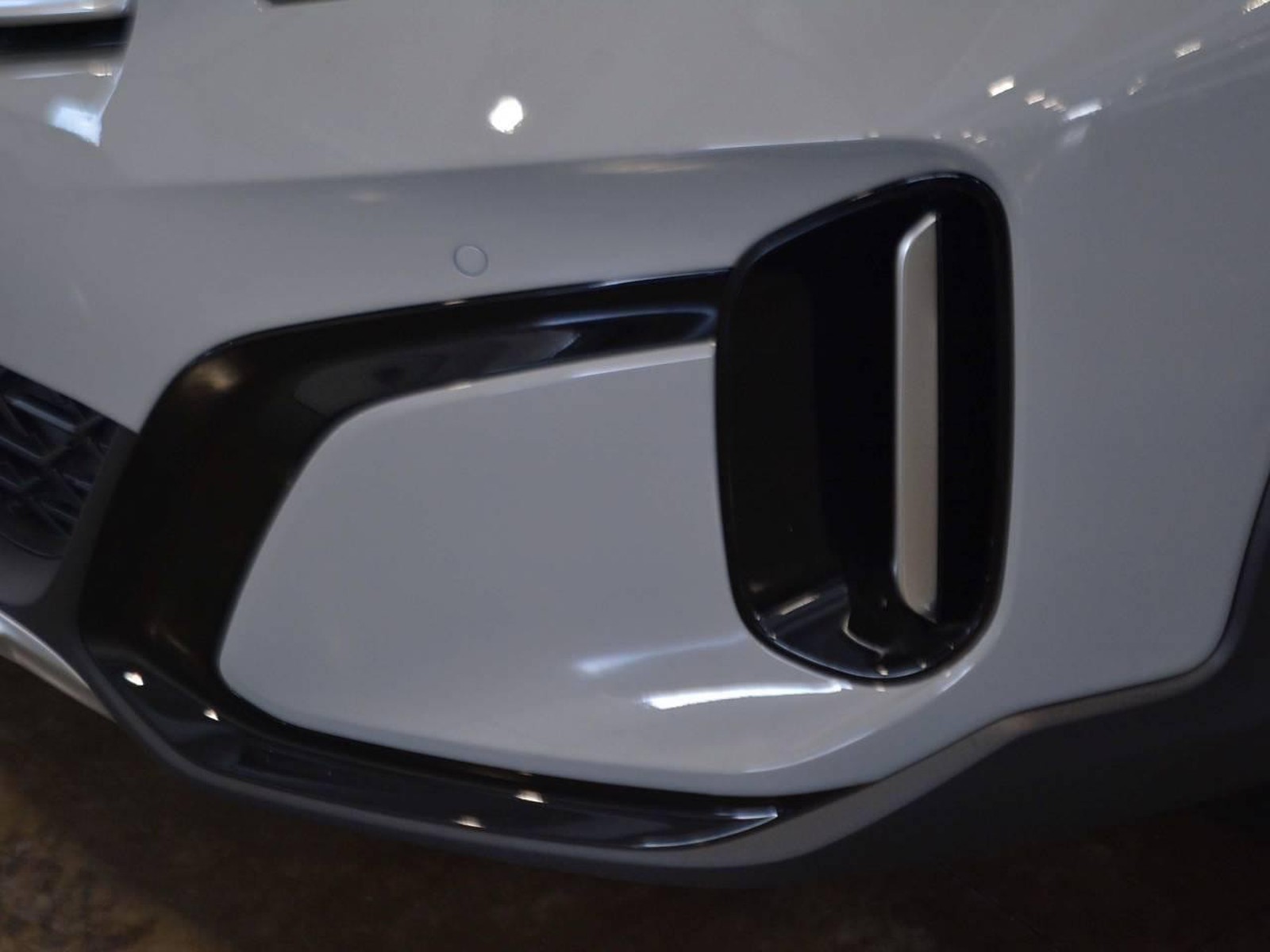 22 - Kia Xceed 1.0 t-gdi mhev 115cv special edition dct7