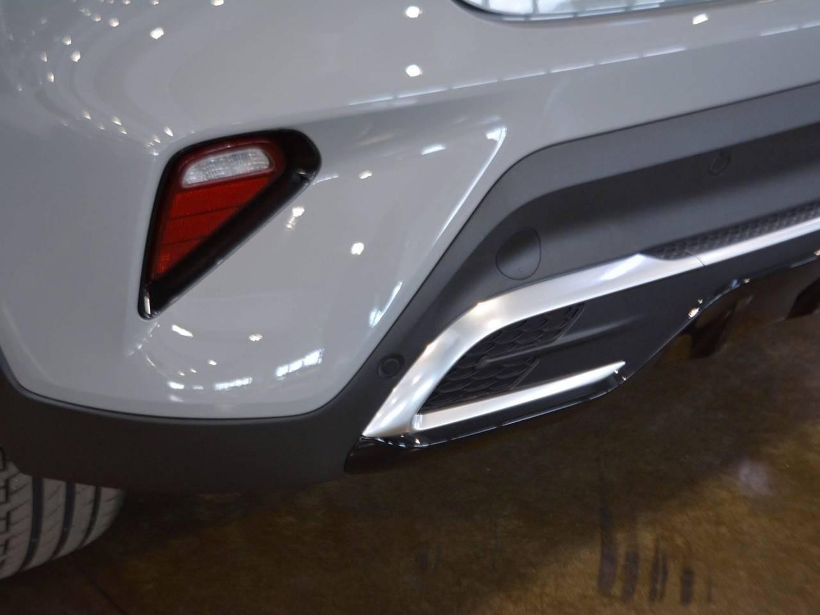 23 - Kia Xceed 1.0 t-gdi mhev 115cv special edition dct7