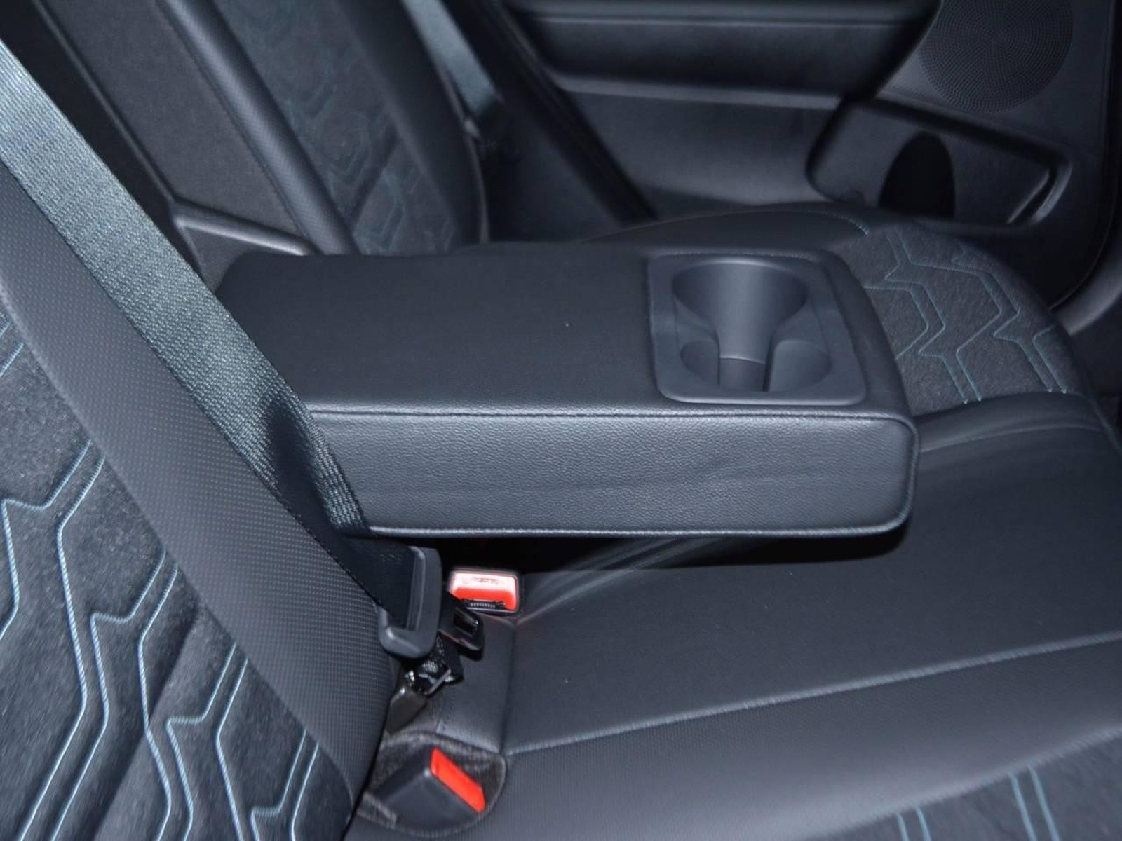 6 - Kia Xceed 1.0 t-gdi mhev 115cv special edition dct7