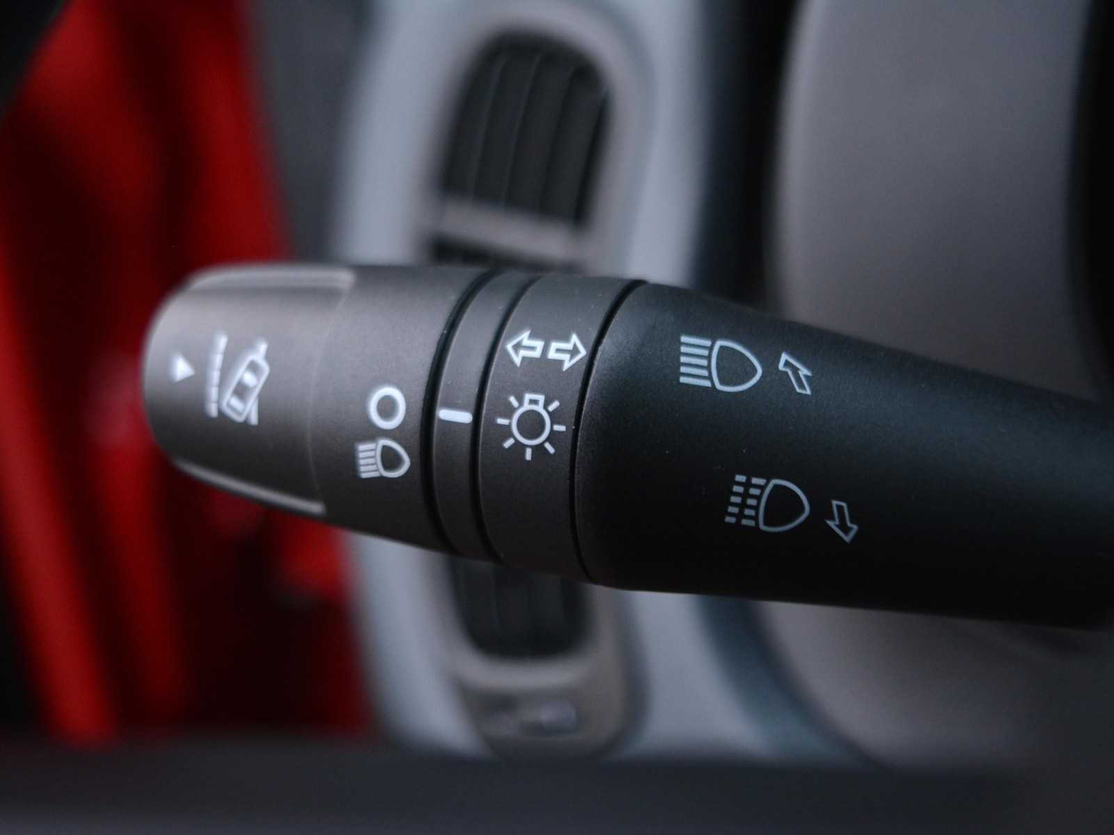 17 - Fiat Pandina 1.0 firefly hybrid 65cv pop s&s