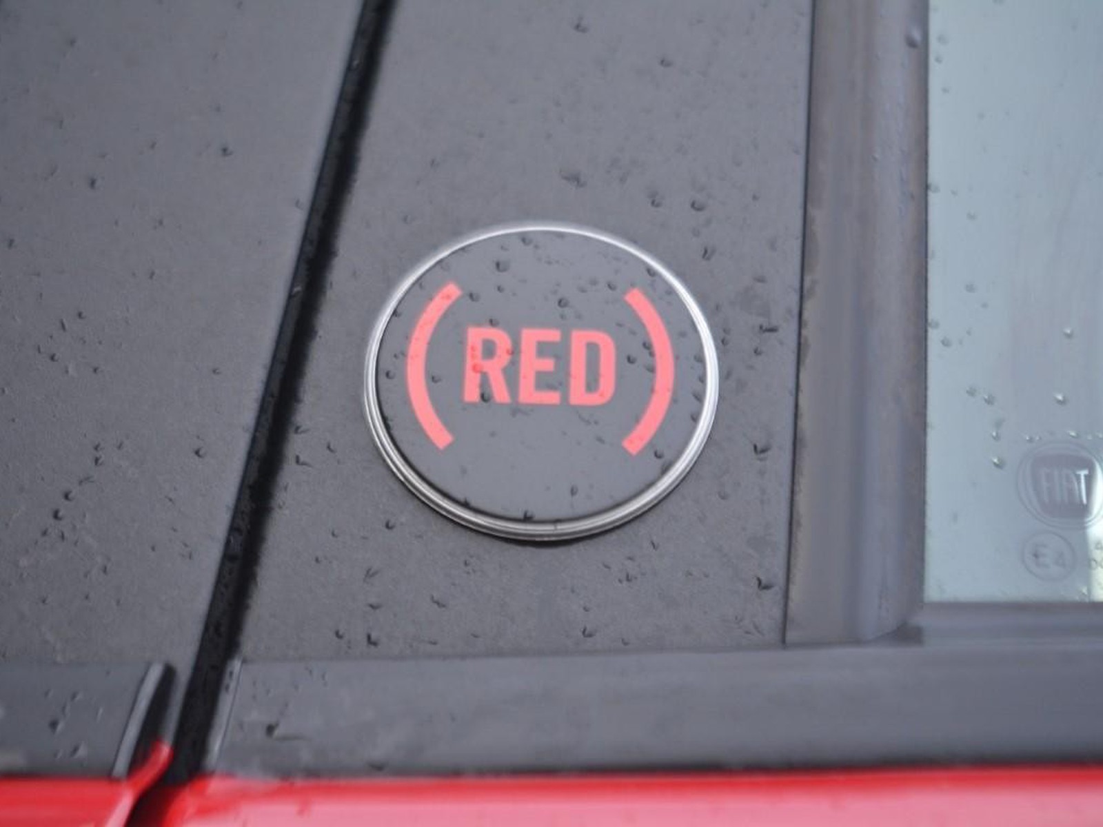 24 - Fiat Pandina 1.0 firefly hybrid 65cv pop s&s