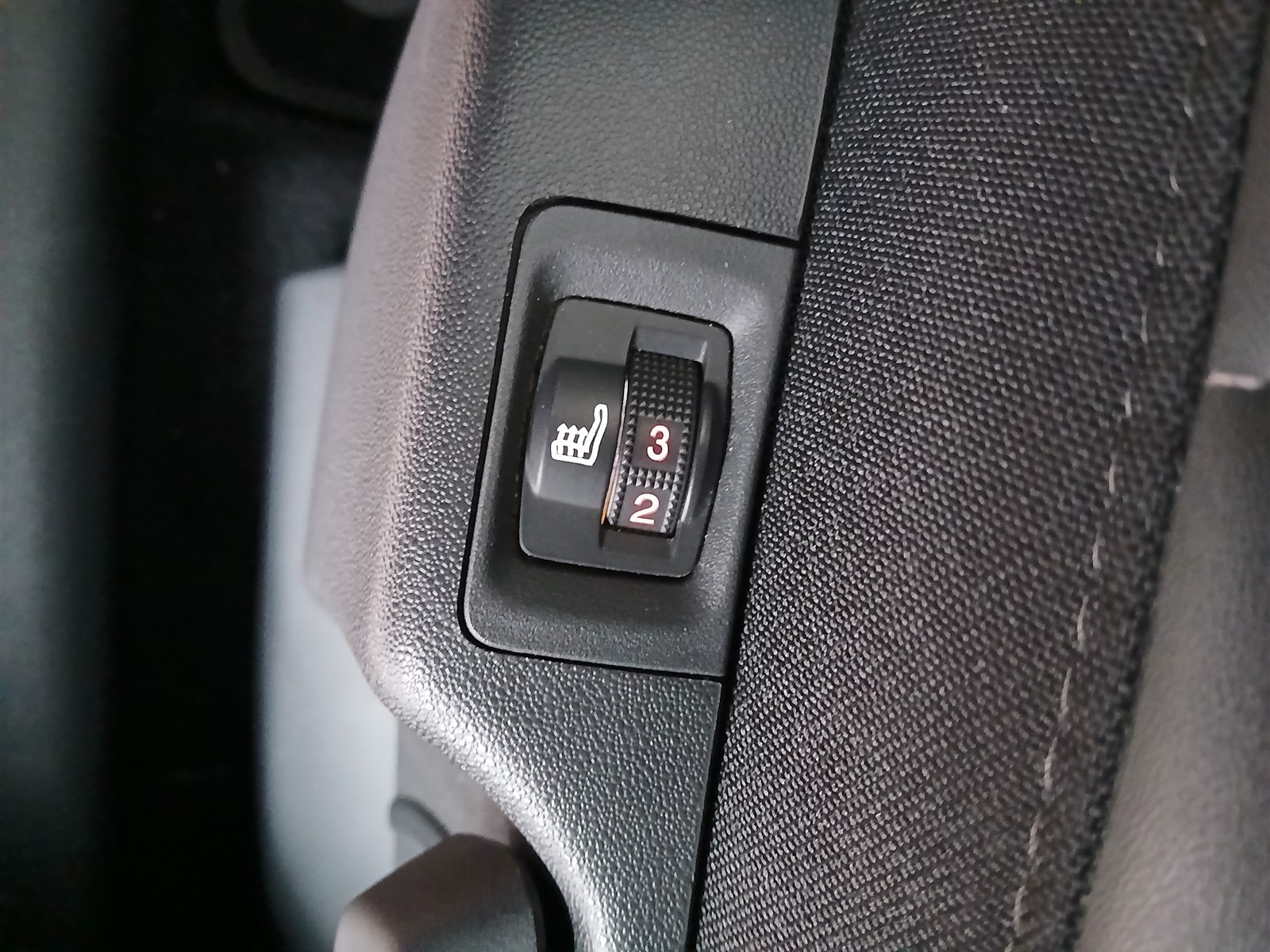 16 - Citroen C3 Aircross 1.5 bluehdi 110cv shine pack s&s