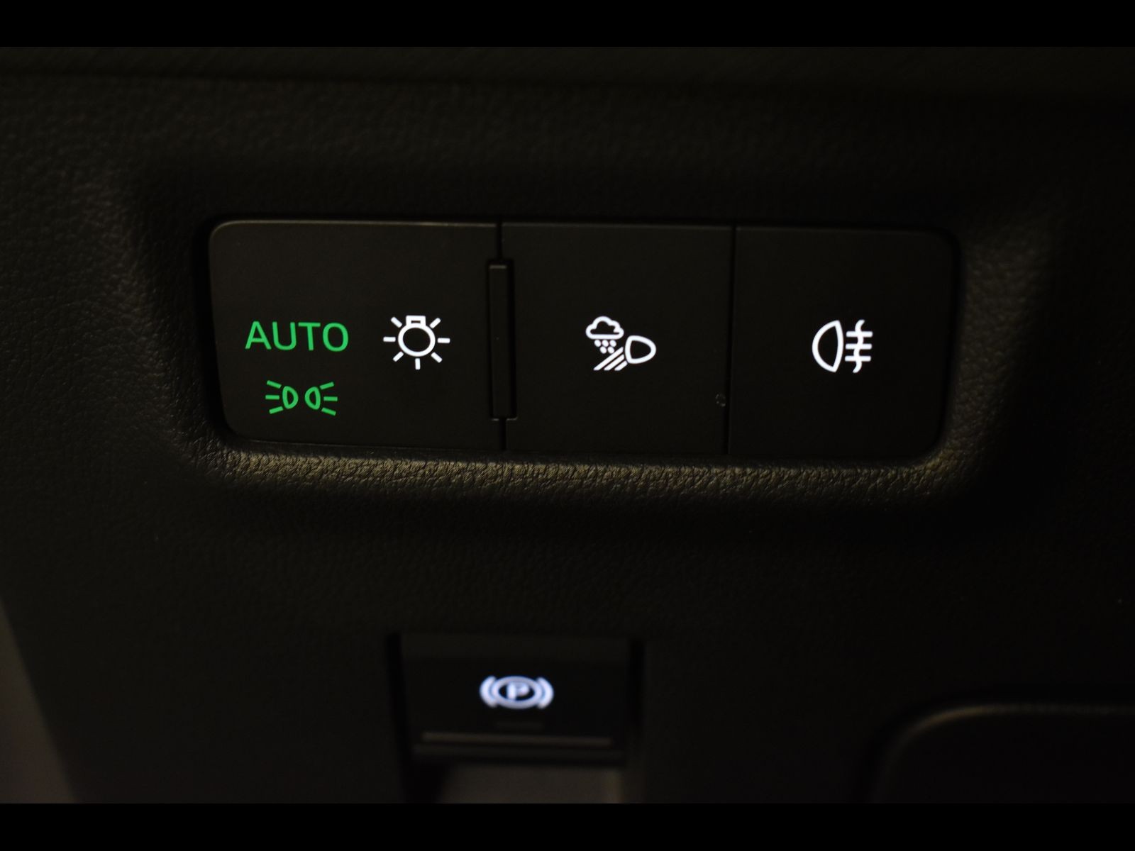 17 - Skoda Kodiaq 2.0 tdi 150cv executive dsg 7p.ti