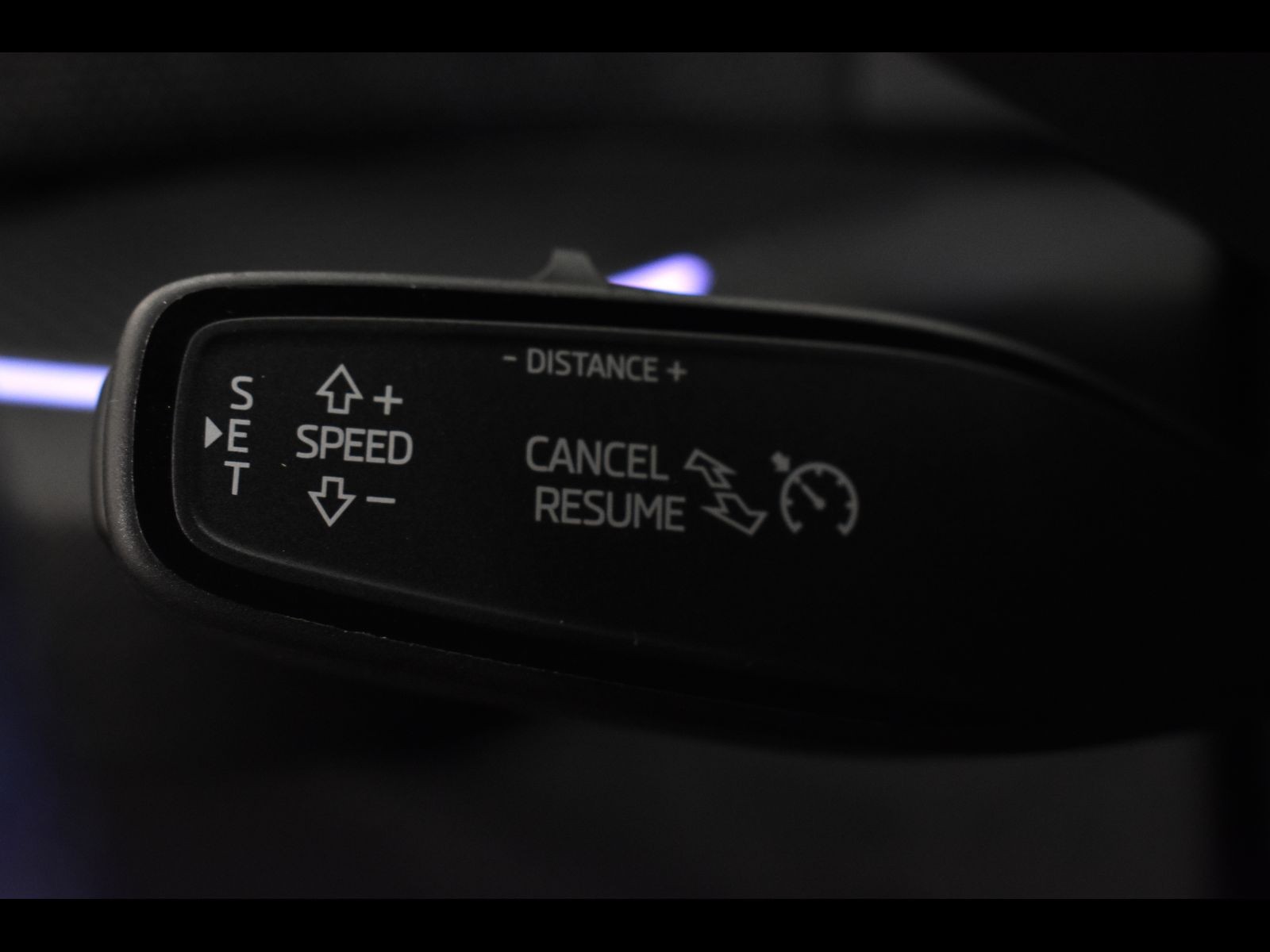 18 - Skoda Kodiaq 2.0 tdi 150cv executive dsg 7p.ti