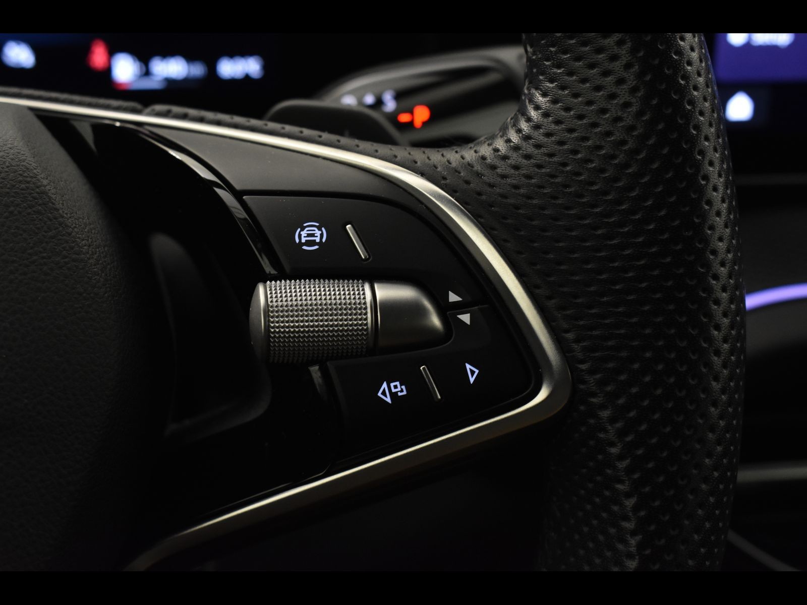 21 - Skoda Kodiaq 2.0 tdi 150cv executive dsg 7p.ti