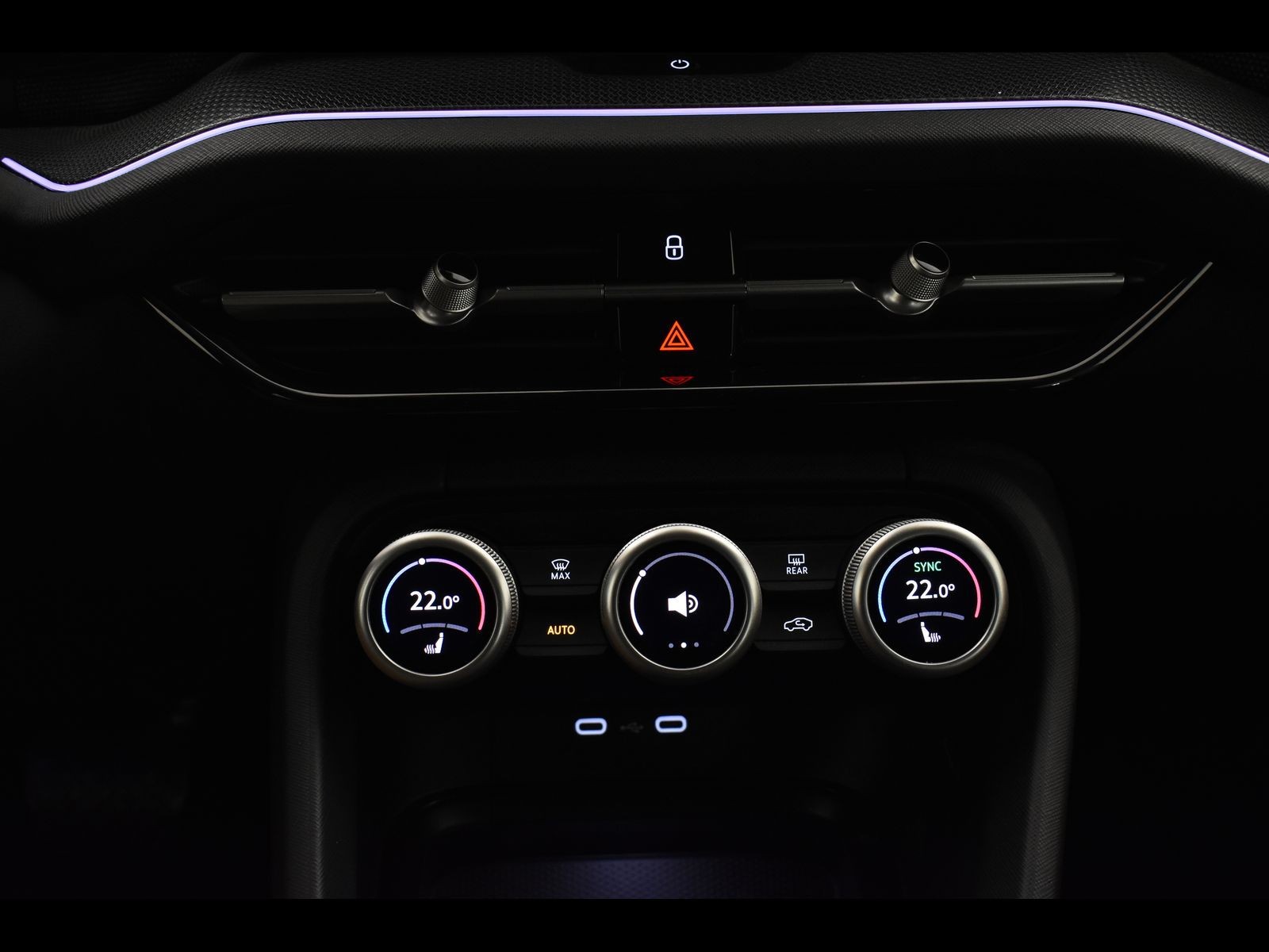 23 - Skoda Kodiaq 2.0 tdi 150cv executive dsg 7p.ti