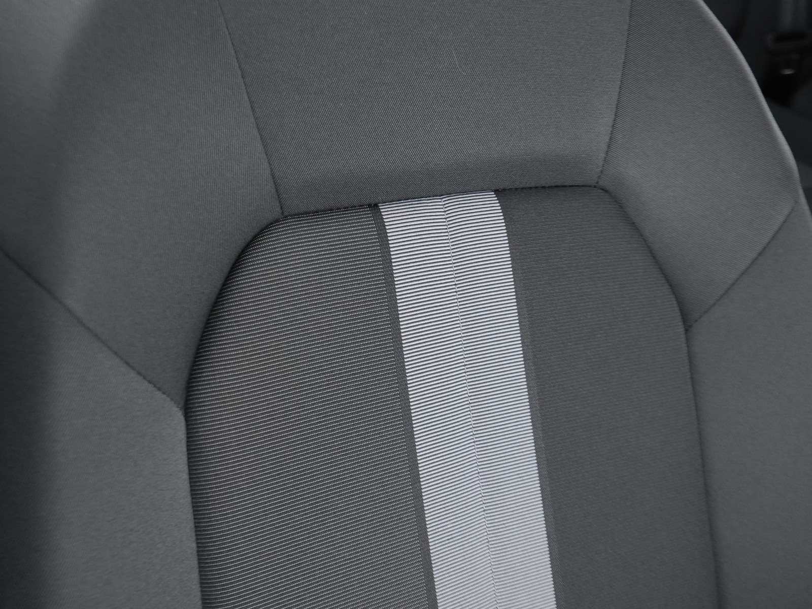 20 - Audi A3 sportback 30 2.0 tdi business advanced s tronic