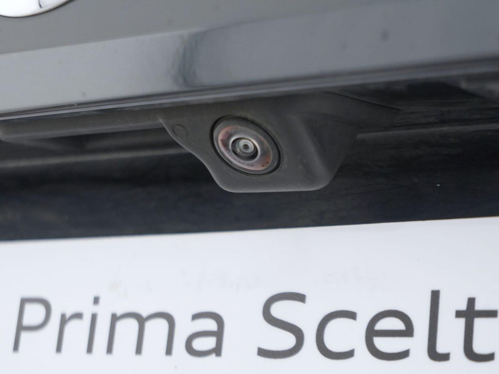 33 - Audi A3 sportback 30 2.0 tdi business advanced s tronic