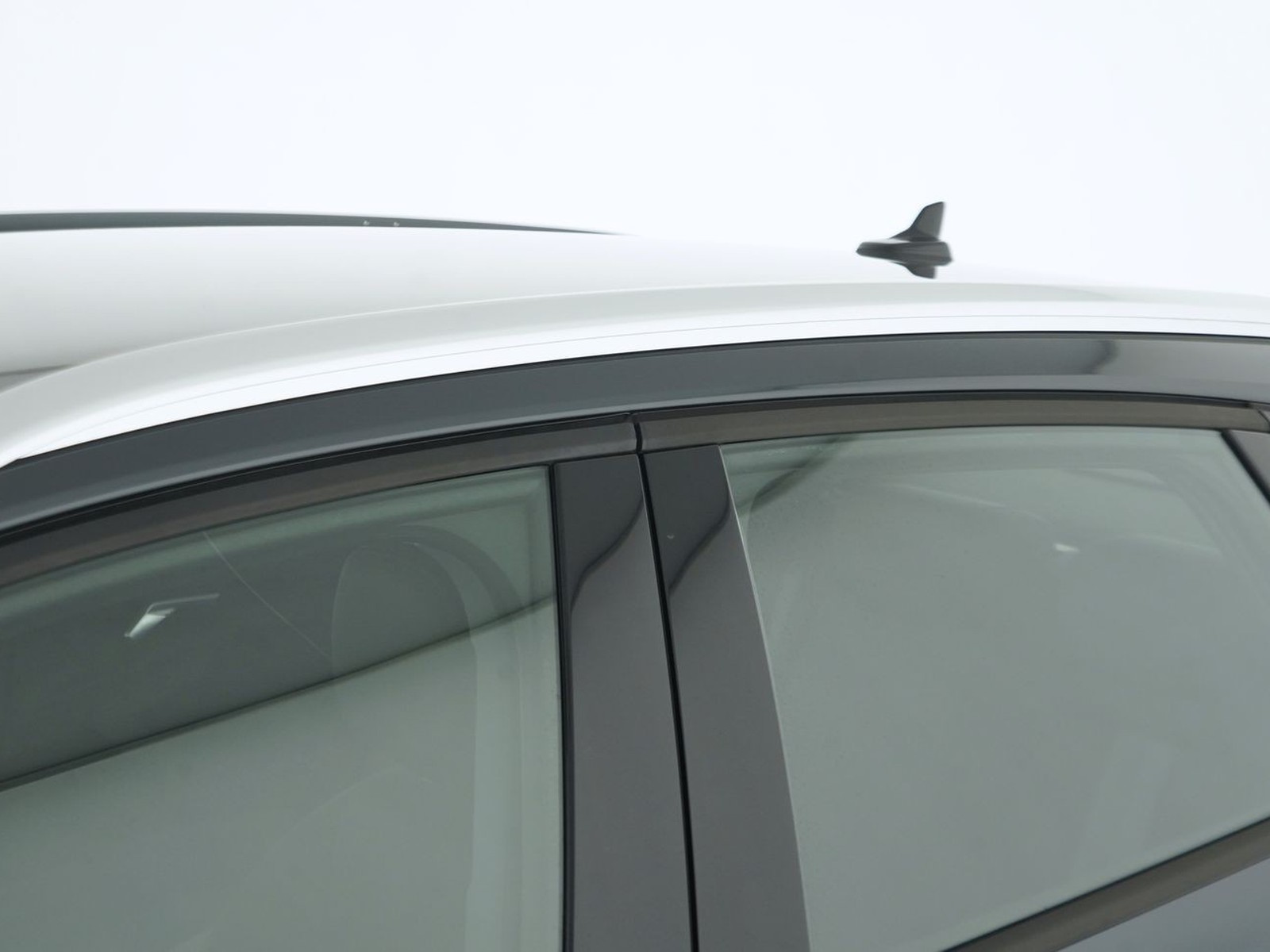 34 - Audi A3 sportback 30 2.0 tdi business advanced s tronic