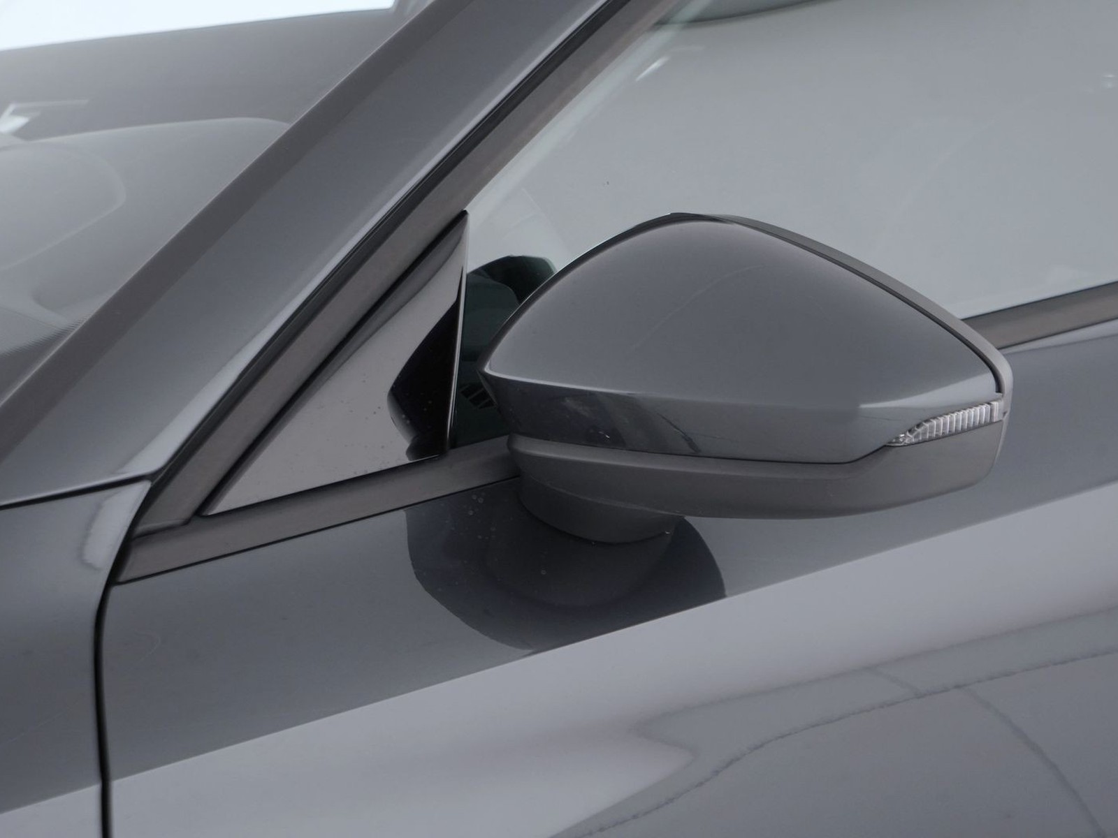 35 - Audi A3 sportback 30 2.0 tdi business advanced s tronic