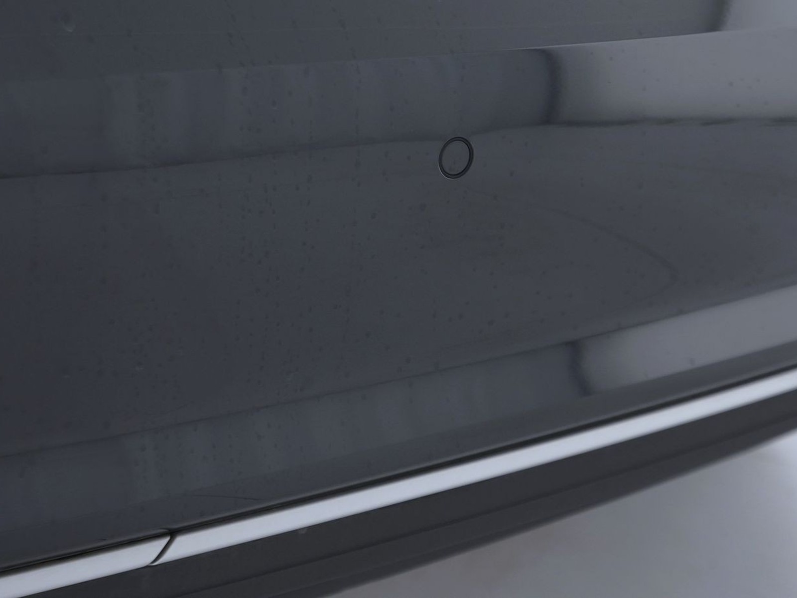 8 - Audi A3 sportback 30 2.0 tdi business advanced s tronic