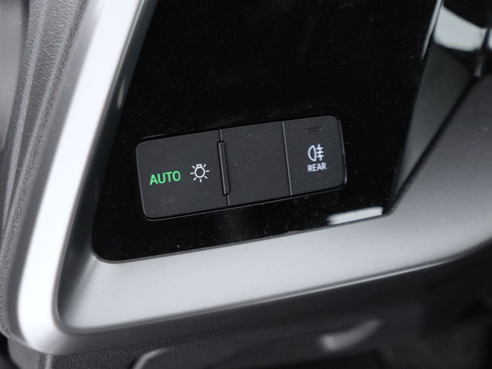 11 - Audi A3 sportback 30 2.0 tdi business advanced s tronic