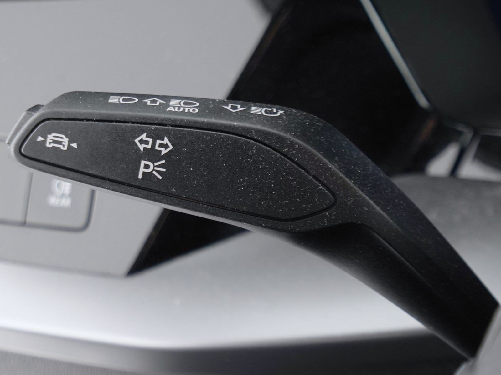 26 - Audi A3 sportback 30 2.0 tdi business advanced s tronic