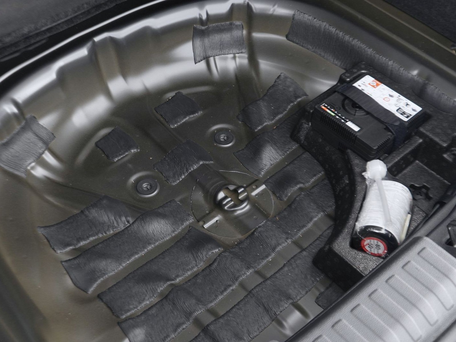 32 - Audi A3 sportback 30 2.0 tdi business advanced s tronic